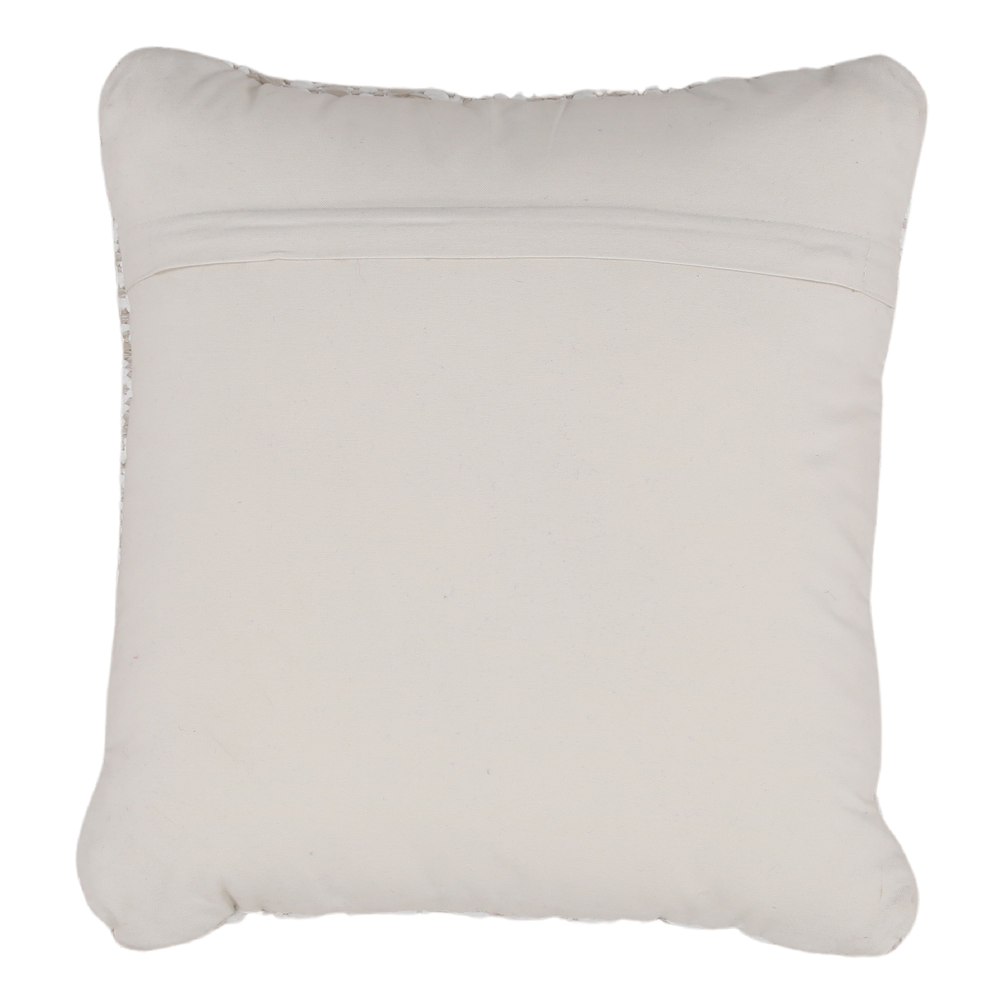 OB-44030 Handwoven Olefin Fabric Outdoor Pillow Outdoor Pillows Dovetail , Black Friday Sale Dovetail Furniture Sale, Old Bones Co, Mid Century Furniture Sale, Four Hands Furniture, Black Friday Sale OB-44030 Handwoven Olefin Fabric Outdoor Pillow,Gus Sale, Perigold OB-44030 Handwoven Olefin Fabric Outdoor Pillow Outdoor Pillows Black Friday Sale , Perigold Sale OB-44030 Handwoven Olefin Fabric Outdoor Pillow,OB-44030 Handwoven Olefin Fabric Outdoor Pillow Lulu and Georgia, Burke Decor Sale OB-44030 Handwov