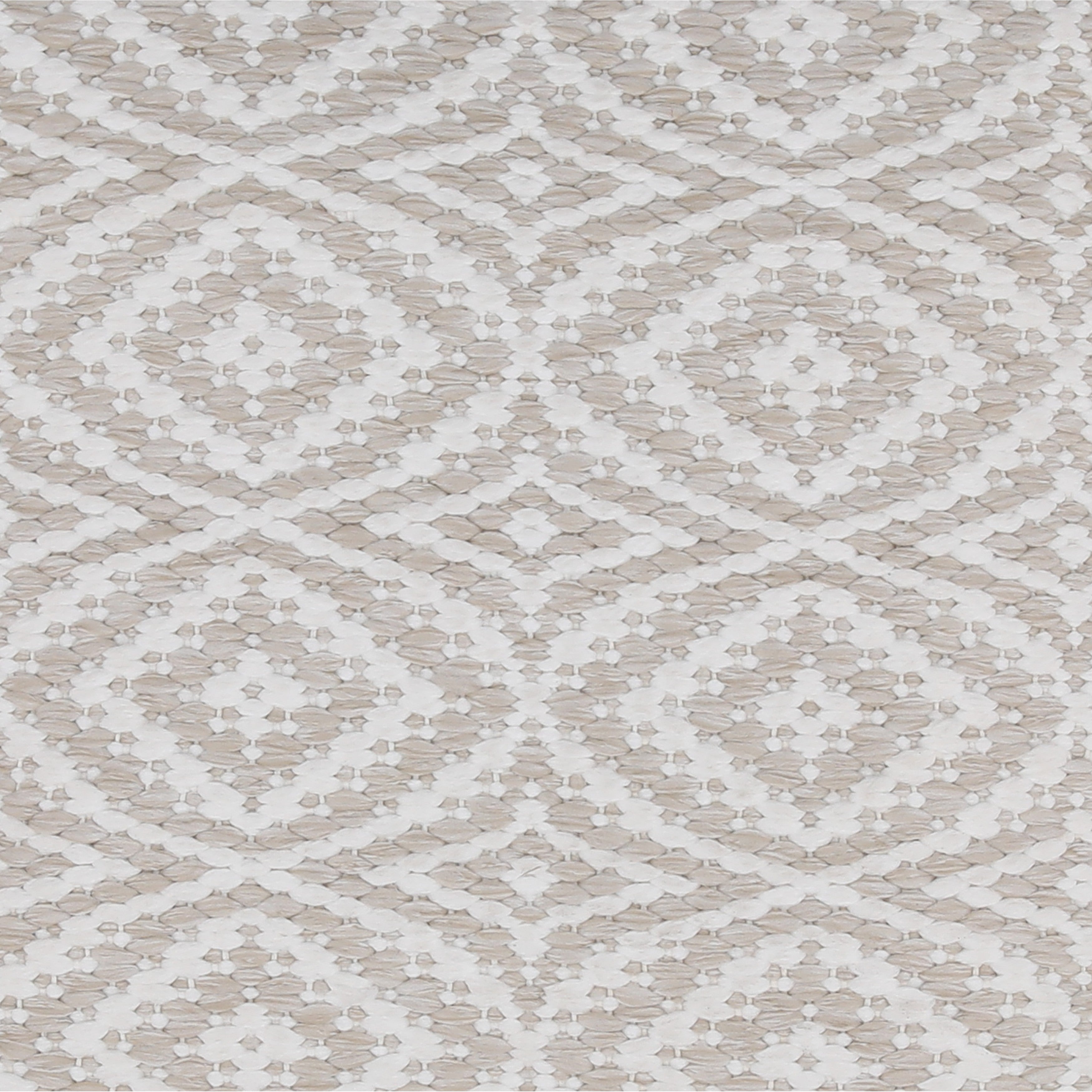 OB-44030 Handwoven Olefin Fabric Outdoor Pillow Outdoor Pillows Dovetail , Black Friday Sale Dovetail Furniture Sale, Old Bones Co, Mid Century Furniture Sale, Four Hands Furniture, Black Friday Sale OB-44030 Handwoven Olefin Fabric Outdoor Pillow,Gus Sale, Perigold OB-44030 Handwoven Olefin Fabric Outdoor Pillow Outdoor Pillows Black Friday Sale , Perigold Sale OB-44030 Handwoven Olefin Fabric Outdoor Pillow,OB-44030 Handwoven Olefin Fabric Outdoor Pillow Lulu and Georgia, Burke Decor Sale OB-44030 Handwov