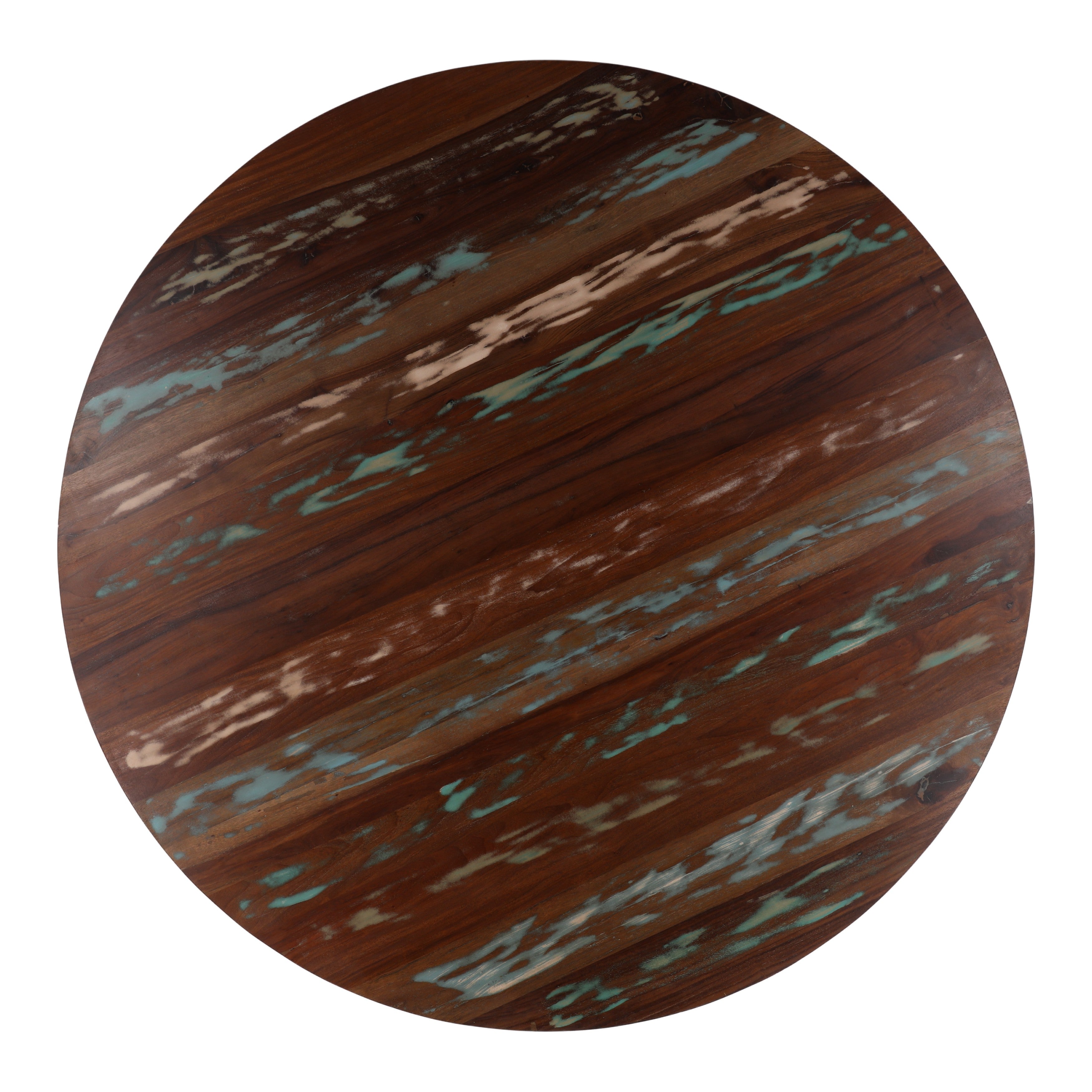 OB-46000 Reclaimed Mango Wood Dining Table Dining Tables Dovetail , Black Friday Sale Dovetail Furniture Sale, Old Bones Co, Mid Century Furniture Sale, Four Hands Furniture, Black Friday Sale OB-46000 Reclaimed Mango Wood Dining Table,Gus Sale, Perigold OB-46000 Reclaimed Mango Wood Dining Table Dining Tables Black Friday Sale , Perigold Sale OB-46000 Reclaimed Mango Wood Dining Table,OB-46000 Reclaimed Mango Wood Dining Table Lulu and Georgia, Burke Decor Sale OB-46000 Reclaimed Mango Wood Dining Table, w