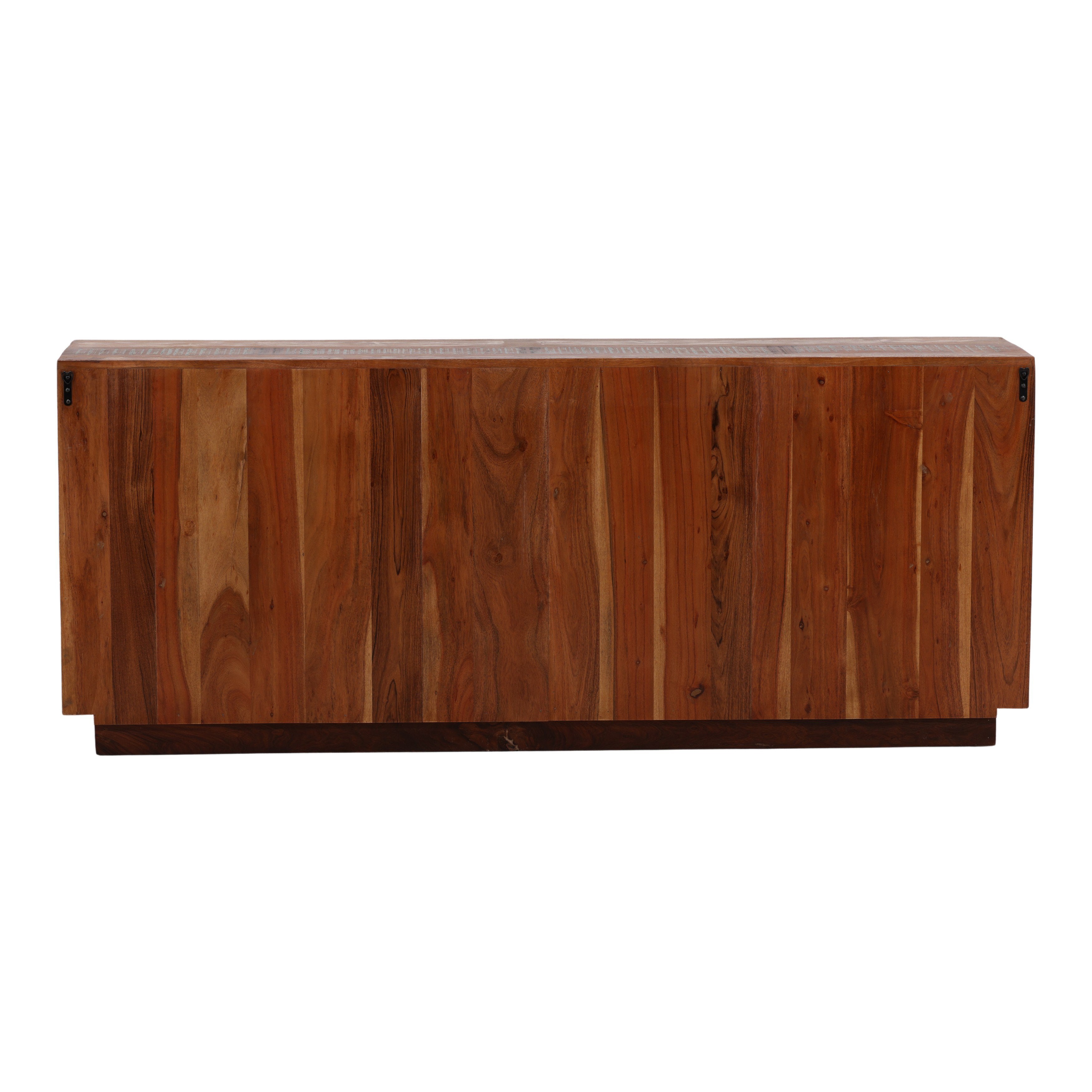 OB-46002 Reclaimed Mango Wood Sideboard Credenzas & Sideboards Dovetail , Black Friday Sale Dovetail Furniture Sale, Old Bones Co, Mid Century Furniture Sale, Four Hands Furniture, Black Friday Sale OB-46002 Reclaimed Mango Wood Sideboard,Gus Sale, Perigold OB-46002 Reclaimed Mango Wood Sideboard Credenzas & Sideboards Black Friday Sale , Perigold Sale OB-46002 Reclaimed Mango Wood Sideboard,OB-46002 Reclaimed Mango Wood Sideboard Lulu and Georgia, Burke Decor Sale OB-46002 Reclaimed Mango Wood Sideboard, w
