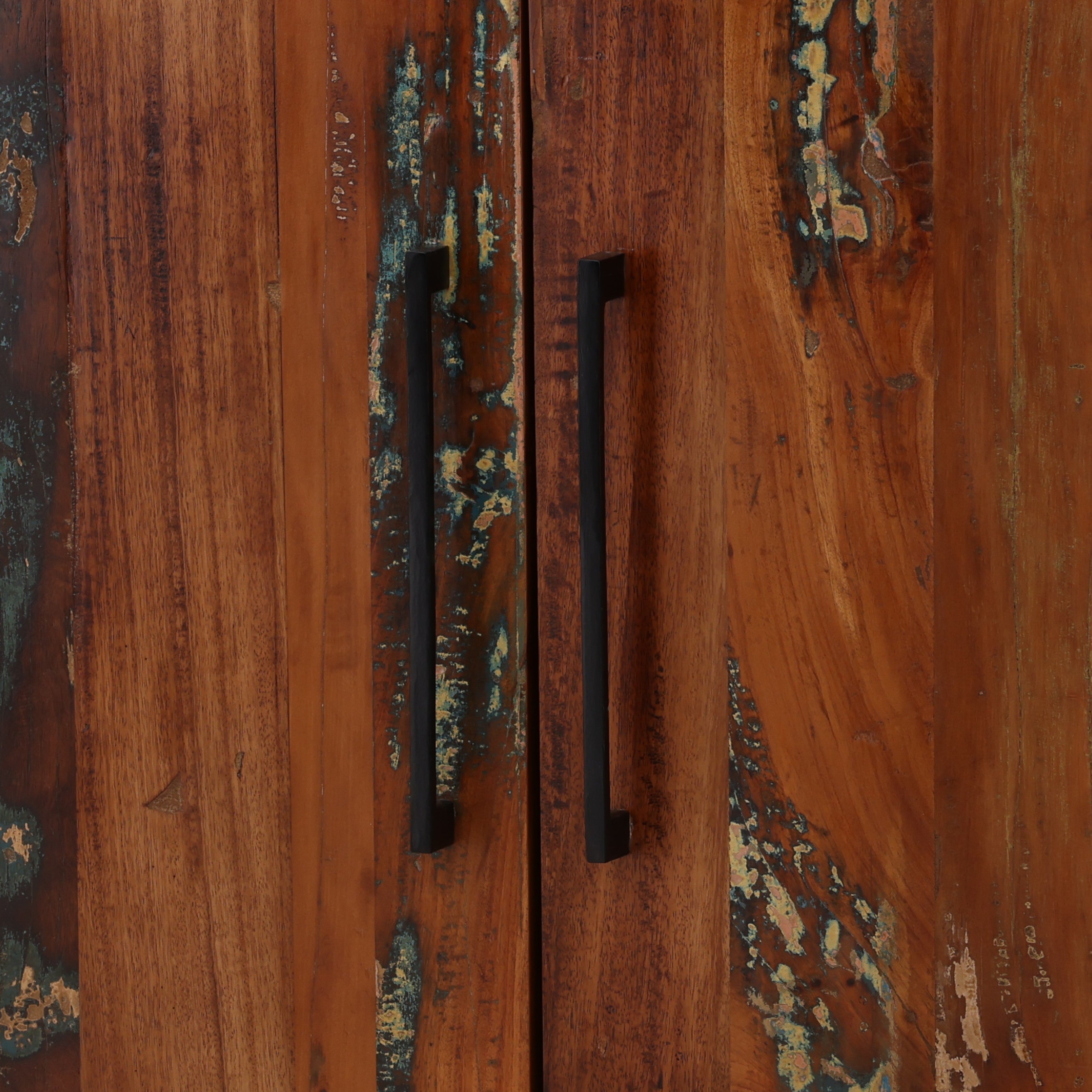 OB-46002 Reclaimed Mango Wood Sideboard Credenzas & Sideboards Dovetail , Black Friday Sale Dovetail Furniture Sale, Old Bones Co, Mid Century Furniture Sale, Four Hands Furniture, Black Friday Sale OB-46002 Reclaimed Mango Wood Sideboard,Gus Sale, Perigold OB-46002 Reclaimed Mango Wood Sideboard Credenzas & Sideboards Black Friday Sale , Perigold Sale OB-46002 Reclaimed Mango Wood Sideboard,OB-46002 Reclaimed Mango Wood Sideboard Lulu and Georgia, Burke Decor Sale OB-46002 Reclaimed Mango Wood Sideboard, w