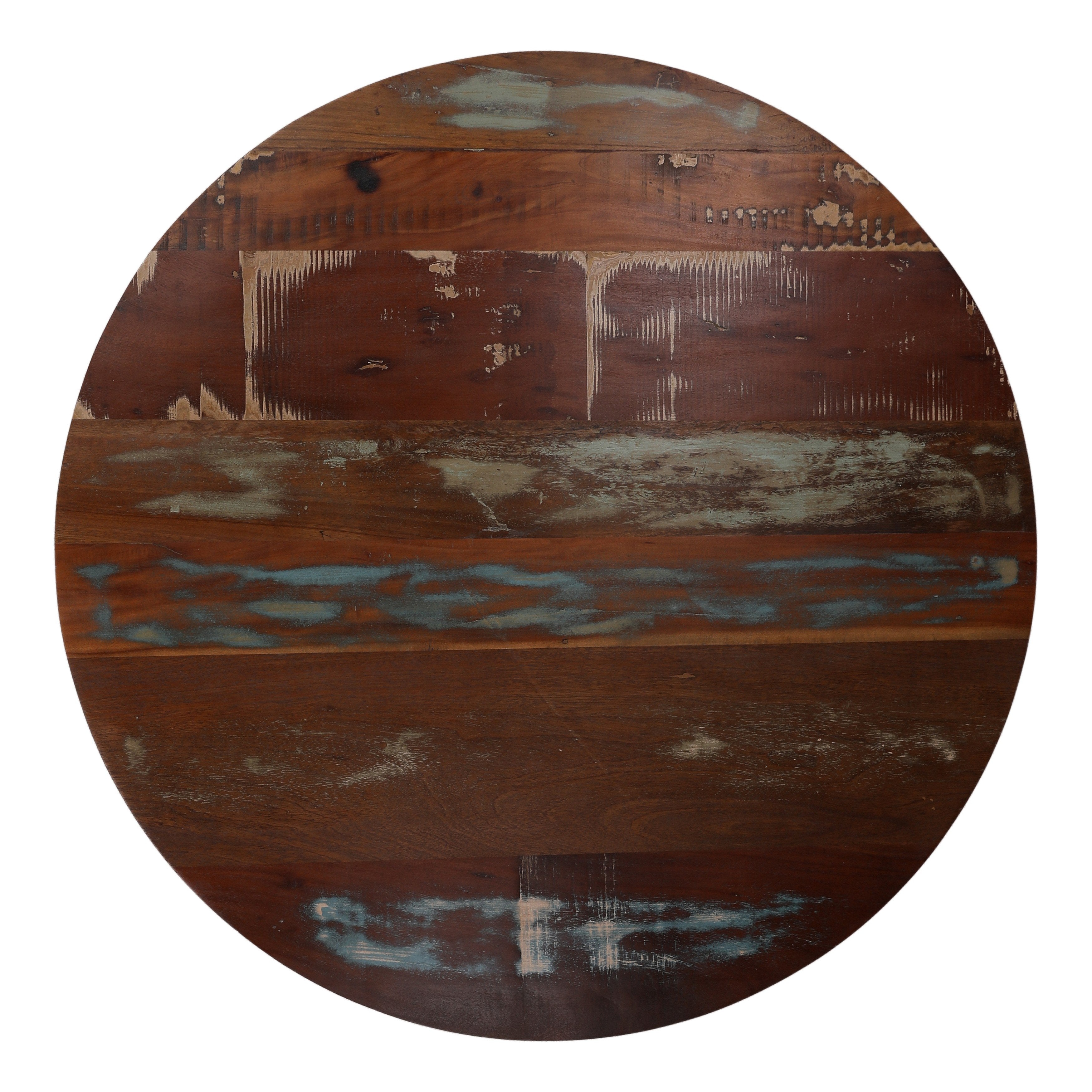 OB-46003 Reclaimed Mango Wood Coffee Table Coffee Tables Dovetail , Black Friday Sale Dovetail Furniture Sale, Old Bones Co, Mid Century Furniture Sale, Four Hands Furniture, Black Friday Sale OB-46003 Reclaimed Mango Wood Coffee Table,Gus Sale, Perigold OB-46003 Reclaimed Mango Wood Coffee Table Coffee Tables Black Friday Sale , Perigold Sale OB-46003 Reclaimed Mango Wood Coffee Table,OB-46003 Reclaimed Mango Wood Coffee Table Lulu and Georgia, Burke Decor Sale OB-46003 Reclaimed Mango Wood Coffee Table, w