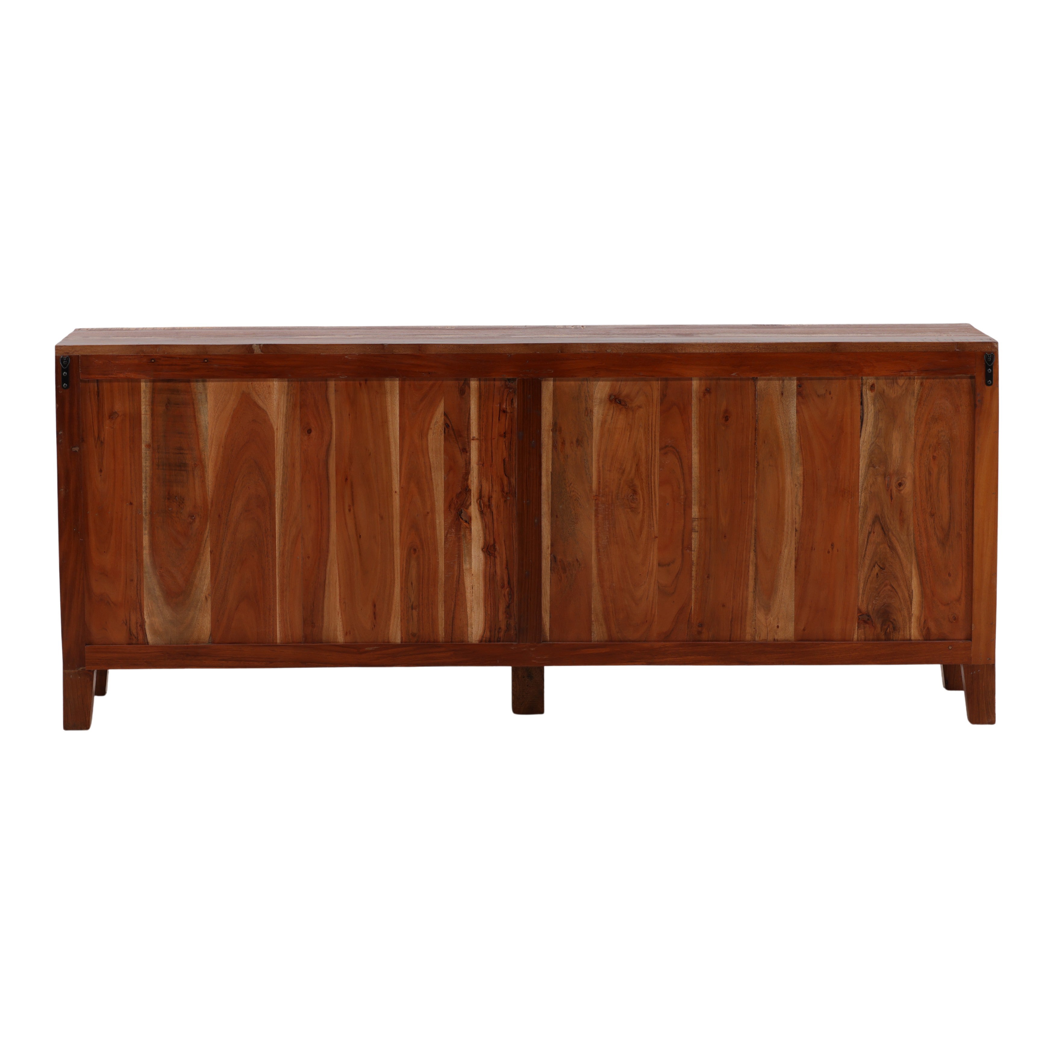 OB-46005 Reclaimed Mango Wood Sideboard Credenzas & Sideboards Dovetail , Black Friday Sale Dovetail Furniture Sale, Old Bones Co, Mid Century Furniture Sale, Four Hands Furniture, Black Friday Sale OB-46005 Reclaimed Mango Wood Sideboard,Gus Sale, Perigold OB-46005 Reclaimed Mango Wood Sideboard Credenzas & Sideboards Black Friday Sale , Perigold Sale OB-46005 Reclaimed Mango Wood Sideboard,OB-46005 Reclaimed Mango Wood Sideboard Lulu and Georgia, Burke Decor Sale OB-46005 Reclaimed Mango Wood Sideboard, w