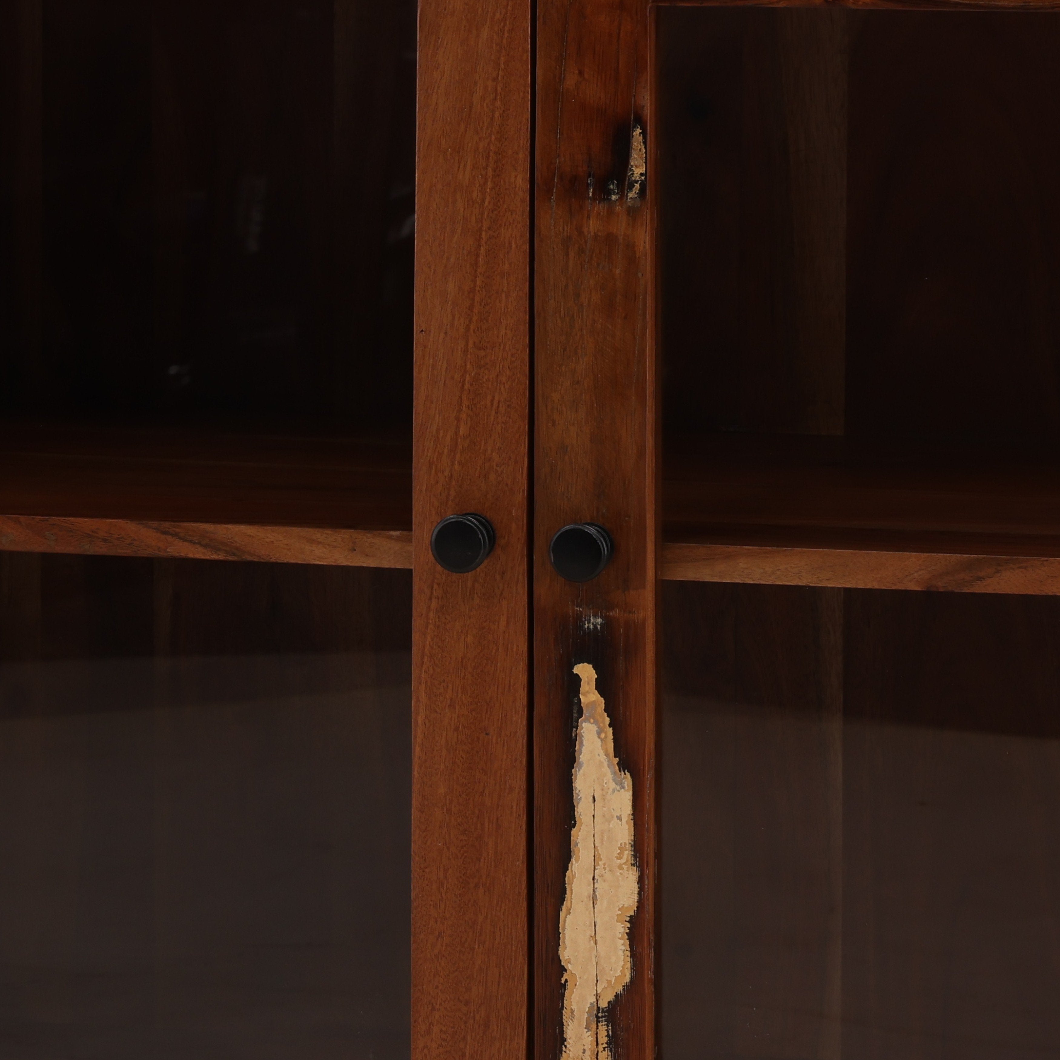 OB-46005 Reclaimed Mango Wood Sideboard Credenzas & Sideboards Dovetail , Black Friday Sale Dovetail Furniture Sale, Old Bones Co, Mid Century Furniture Sale, Four Hands Furniture, Black Friday Sale OB-46005 Reclaimed Mango Wood Sideboard,Gus Sale, Perigold OB-46005 Reclaimed Mango Wood Sideboard Credenzas & Sideboards Black Friday Sale , Perigold Sale OB-46005 Reclaimed Mango Wood Sideboard,OB-46005 Reclaimed Mango Wood Sideboard Lulu and Georgia, Burke Decor Sale OB-46005 Reclaimed Mango Wood Sideboard, w