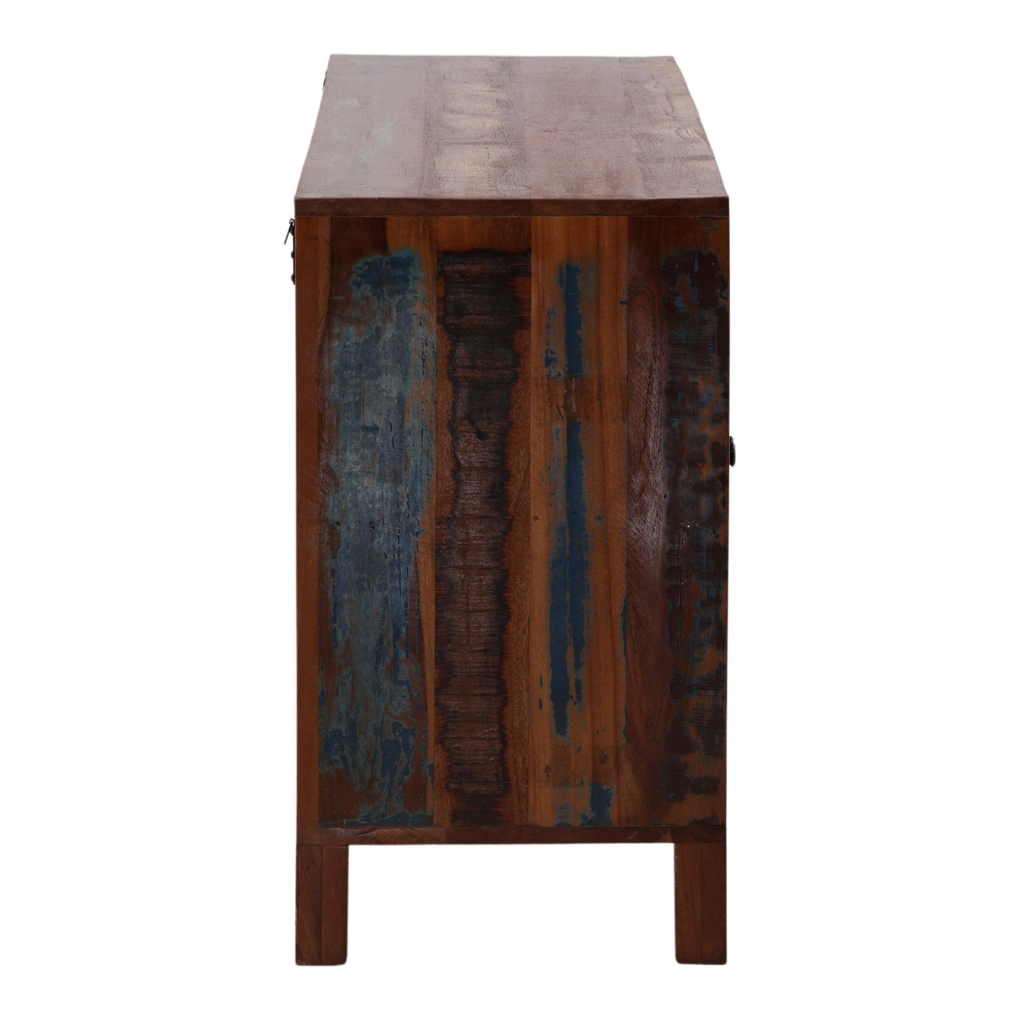 OB-46005 Reclaimed Mango Wood Sideboard Credenzas & Sideboards Dovetail , Black Friday Sale Dovetail Furniture Sale, Old Bones Co, Mid Century Furniture Sale, Four Hands Furniture, Black Friday Sale OB-46005 Reclaimed Mango Wood Sideboard,Gus Sale, Perigold OB-46005 Reclaimed Mango Wood Sideboard Credenzas & Sideboards Black Friday Sale , Perigold Sale OB-46005 Reclaimed Mango Wood Sideboard,OB-46005 Reclaimed Mango Wood Sideboard Lulu and Georgia, Burke Decor Sale OB-46005 Reclaimed Mango Wood Sideboard, w