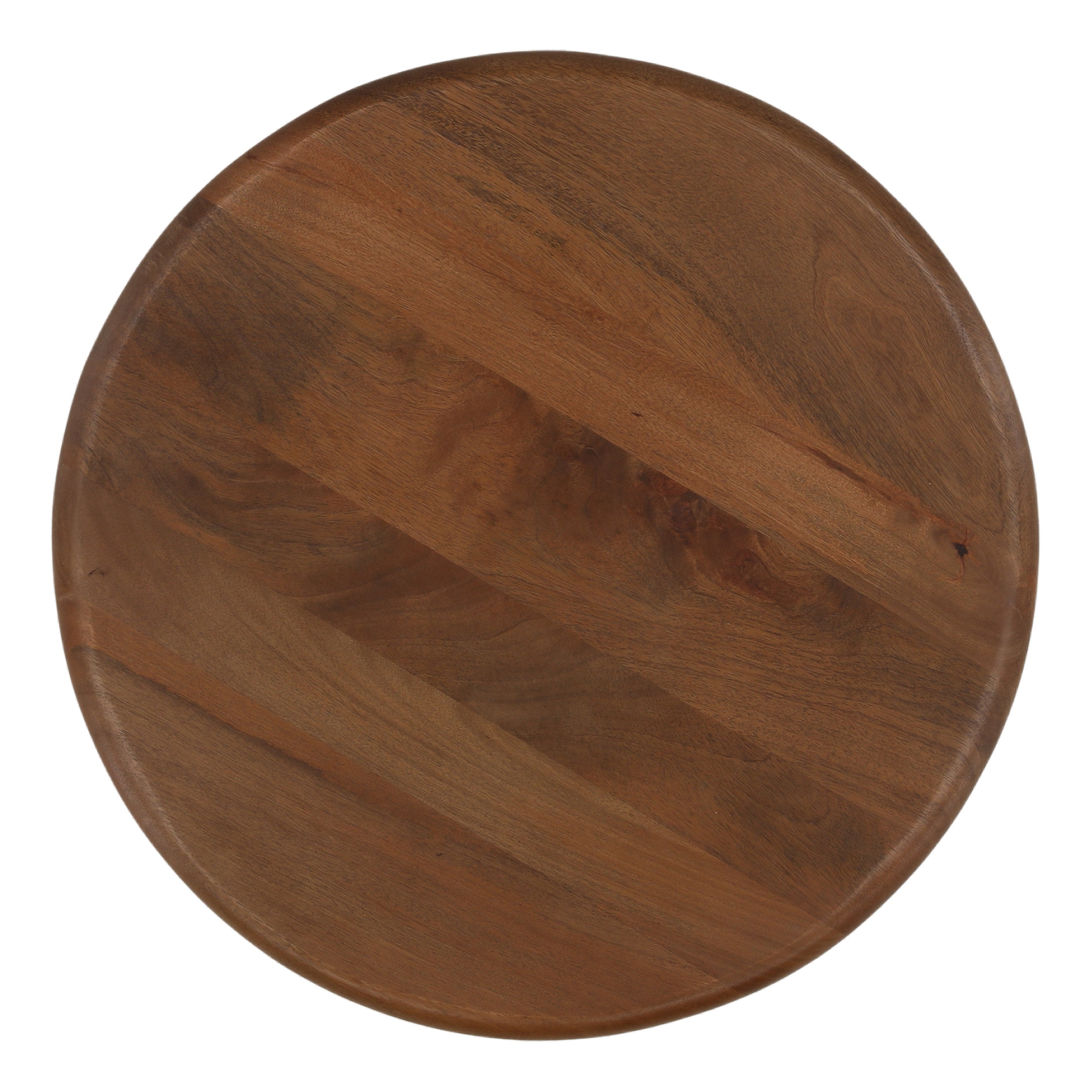 OB-46007 Mango Wood Side Table Side & End Tables Dovetail , Black Friday Sale Dovetail Furniture Sale, Old Bones Co, Mid Century Furniture Sale, Four Hands Furniture, Black Friday Sale OB-46007 Mango Wood Side Table,Gus Sale, Perigold OB-46007 Mango Wood Side Table Side & End Tables Black Friday Sale , Perigold Sale OB-46007 Mango Wood Side Table,OB-46007 Mango Wood Side Table Lulu and Georgia, Burke Decor Sale OB-46007 Mango Wood Side Table, www.oldbonesco.com