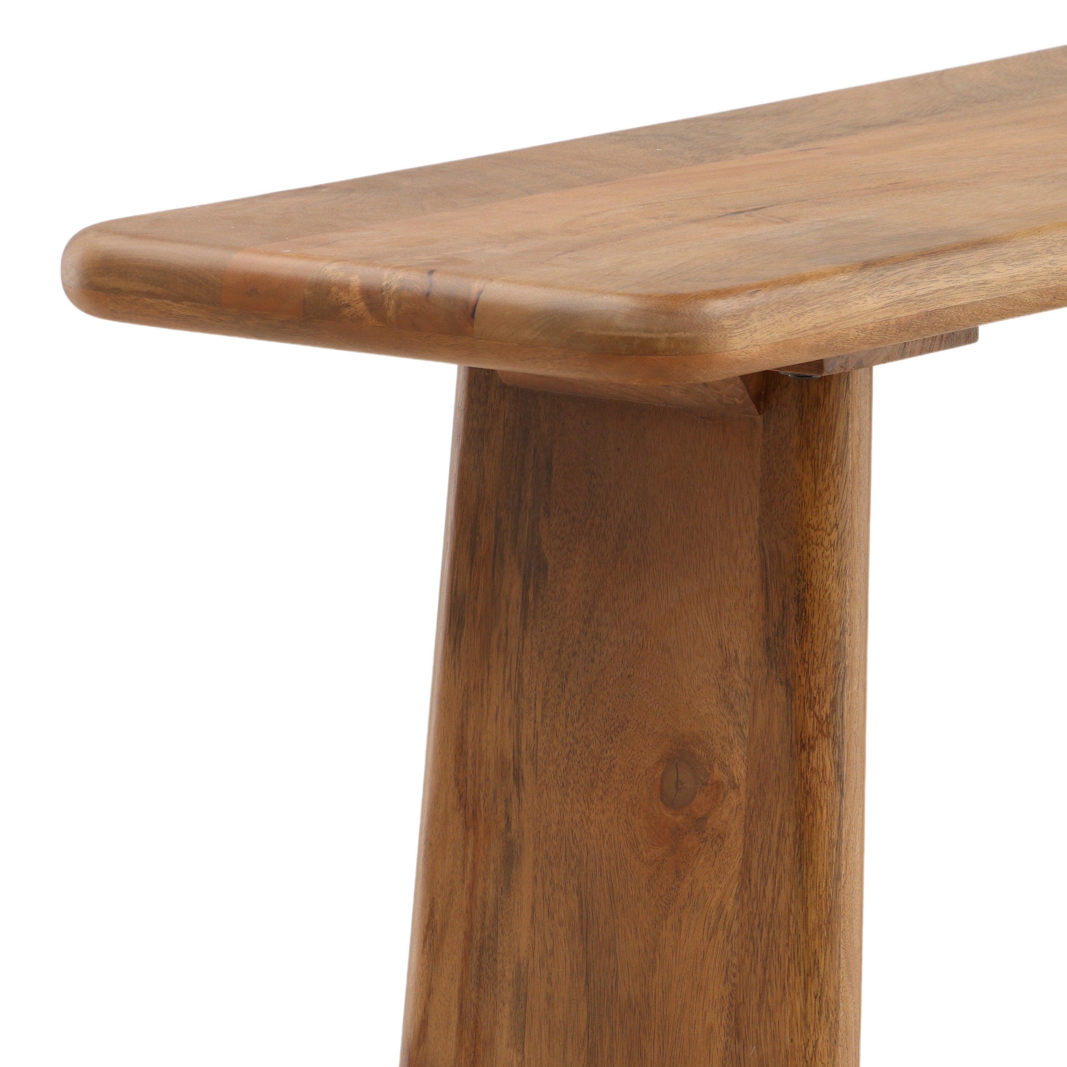 OB-46008 Mango Wood Console Console Tables Dovetail , Black Friday Sale Dovetail Furniture Sale, Old Bones Co, Mid Century Furniture Sale, Four Hands Furniture, Black Friday Sale OB-46008 Mango Wood Console,Gus Sale, Perigold OB-46008 Mango Wood Console Console Tables Black Friday Sale , Perigold Sale OB-46008 Mango Wood Console,OB-46008 Mango Wood Console Lulu and Georgia, Burke Decor Sale OB-46008 Mango Wood Console, www.oldbonesco.com