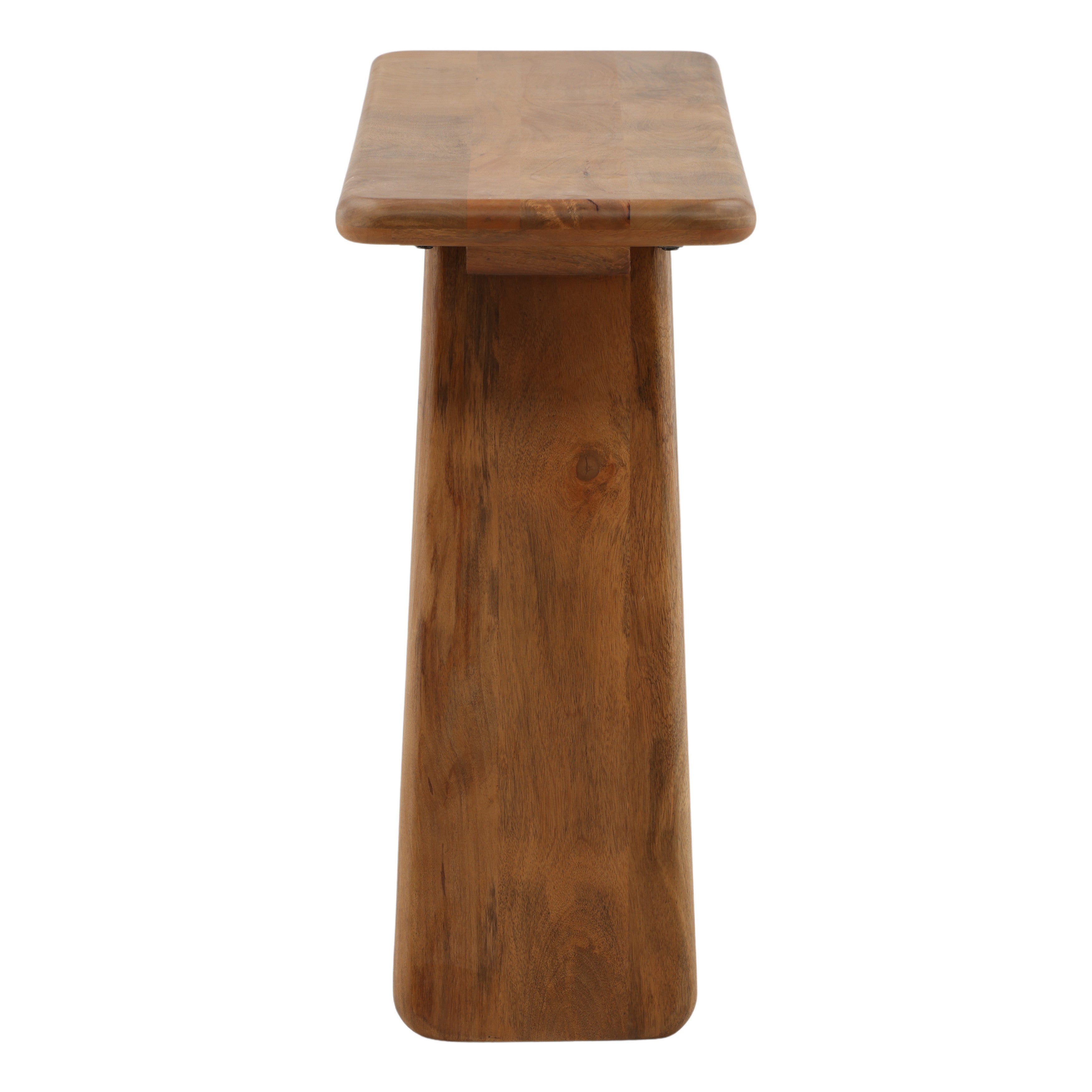 OB-46008 Mango Wood Console Console Tables Dovetail , Black Friday Sale Dovetail Furniture Sale, Old Bones Co, Mid Century Furniture Sale, Four Hands Furniture, Black Friday Sale OB-46008 Mango Wood Console,Gus Sale, Perigold OB-46008 Mango Wood Console Console Tables Black Friday Sale , Perigold Sale OB-46008 Mango Wood Console,OB-46008 Mango Wood Console Lulu and Georgia, Burke Decor Sale OB-46008 Mango Wood Console, www.oldbonesco.com