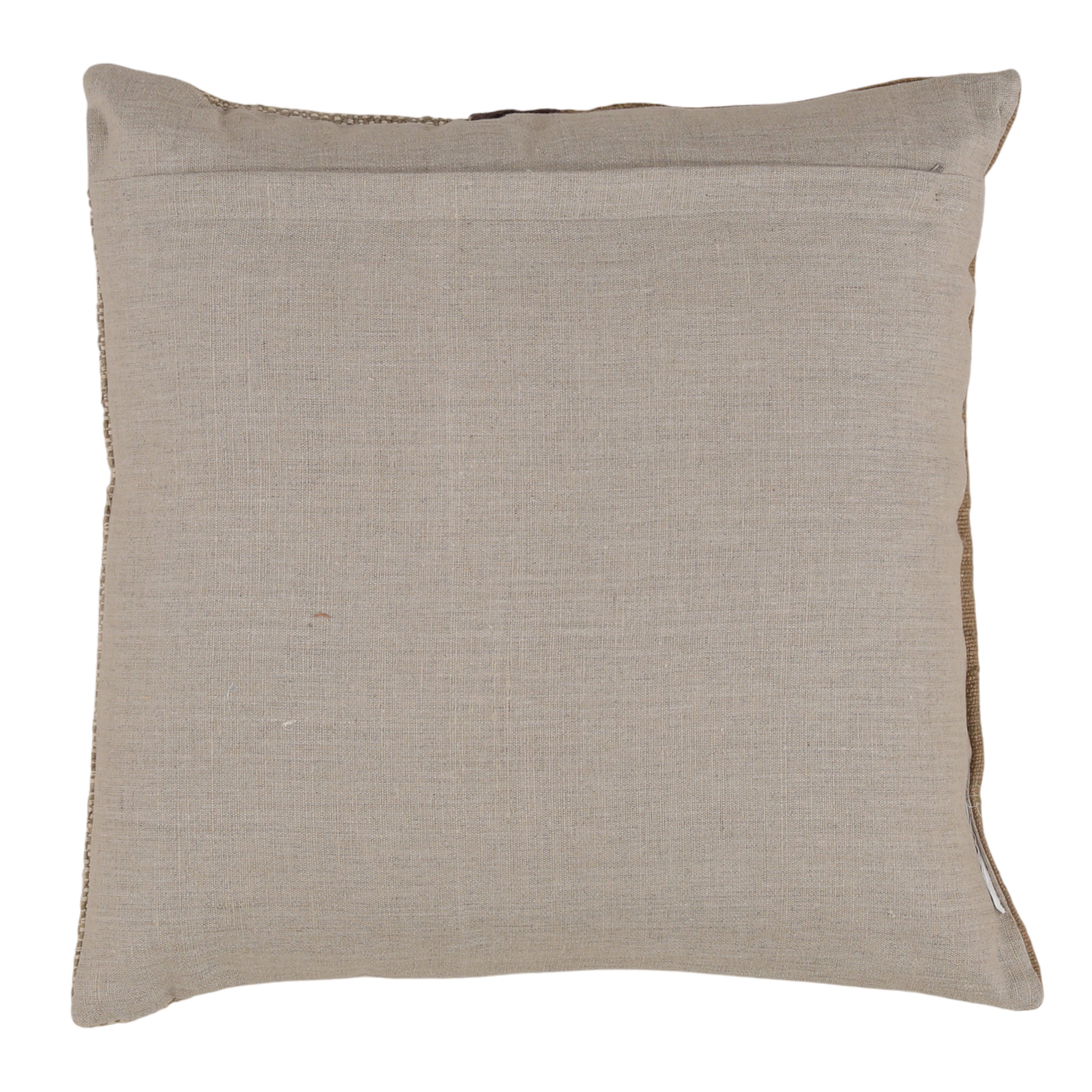 OB-49000 Cotton Linen Blend Pillow Accent Pillows Dovetail , Black Friday Sale Dovetail Furniture Sale, Old Bones Co, Mid Century Furniture Sale, Four Hands Furniture, Black Friday Sale OB-49000 Cotton Linen Blend Pillow,Gus Sale, Perigold OB-49000 Cotton Linen Blend Pillow Accent Pillows Black Friday Sale , Perigold Sale OB-49000 Cotton Linen Blend Pillow,OB-49000 Cotton Linen Blend Pillow Lulu and Georgia, Burke Decor Sale OB-49000 Cotton Linen Blend Pillow, www.oldbonesco.com