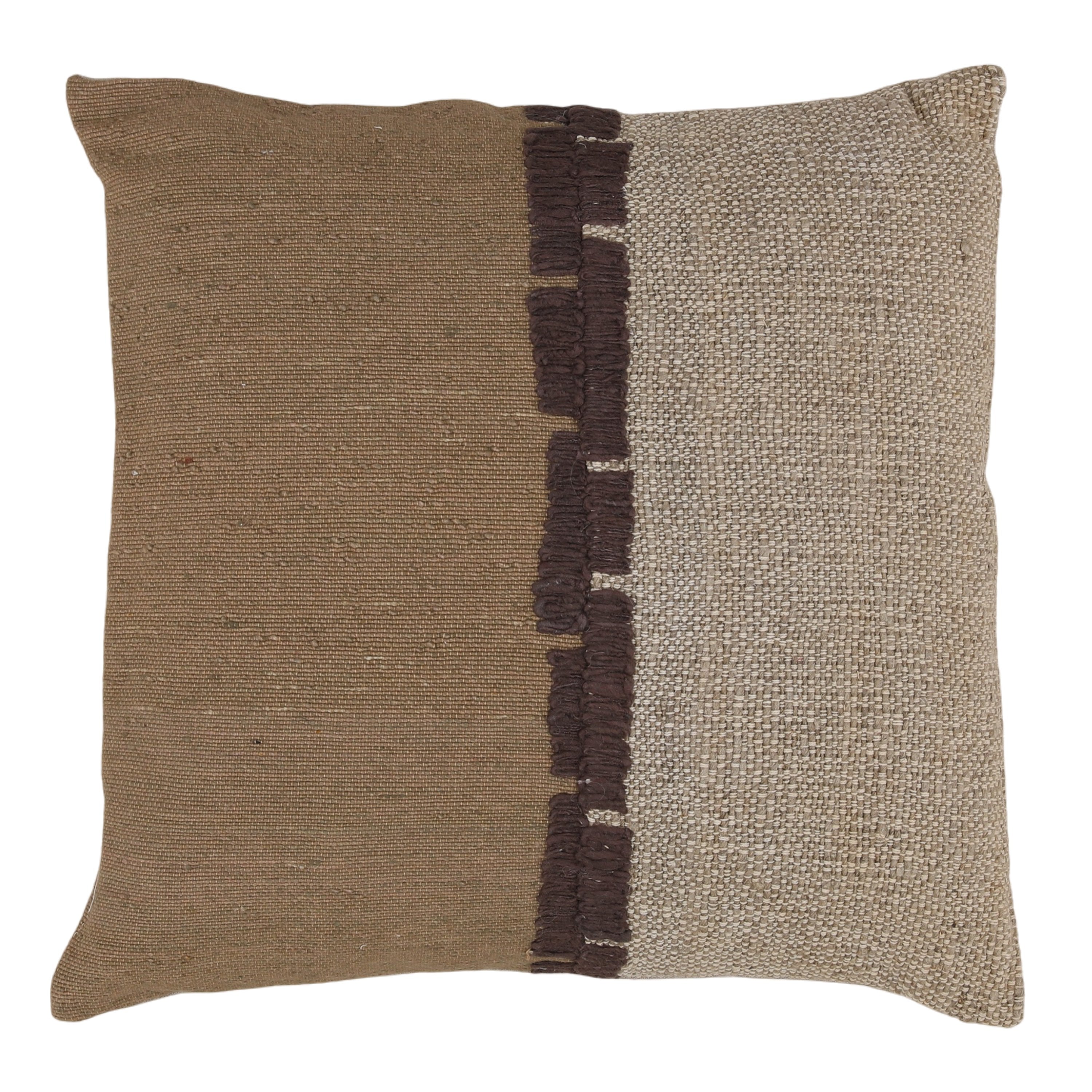 OB-49000 Cotton Linen Blend Pillow Accent Pillows Dovetail , Black Friday Sale Dovetail Furniture Sale, Old Bones Co, Mid Century Furniture Sale, Four Hands Furniture, Black Friday Sale OB-49000 Cotton Linen Blend Pillow,Gus Sale, Perigold OB-49000 Cotton Linen Blend Pillow Accent Pillows Black Friday Sale , Perigold Sale OB-49000 Cotton Linen Blend Pillow,OB-49000 Cotton Linen Blend Pillow Lulu and Georgia, Burke Decor Sale OB-49000 Cotton Linen Blend Pillow, www.oldbonesco.com
