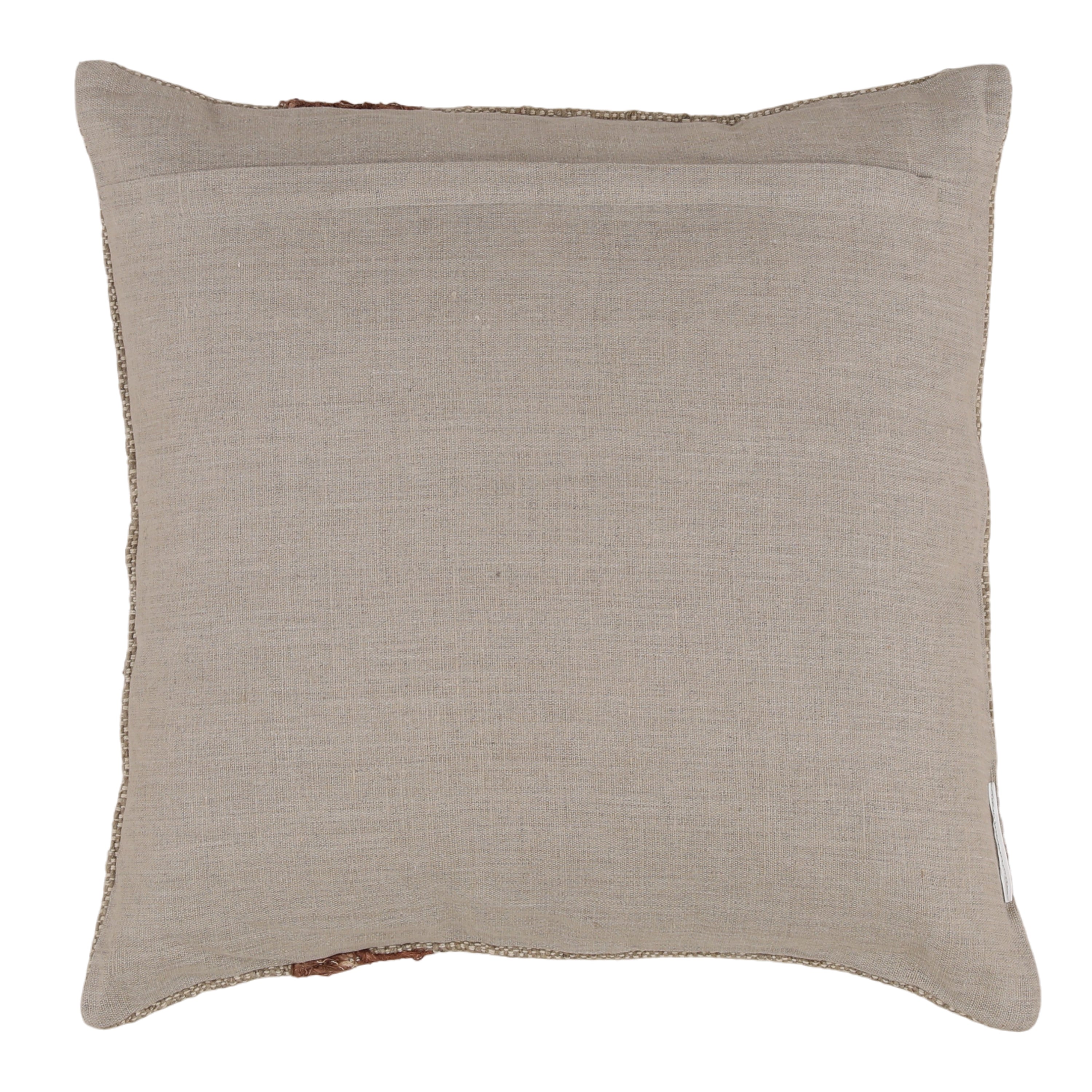 OB-49002 Cotton Linen Blend Pillow Accent Pillows Dovetail , Black Friday Sale Dovetail Furniture Sale, Old Bones Co, Mid Century Furniture Sale, Four Hands Furniture, Black Friday Sale OB-49002 Cotton Linen Blend Pillow,Gus Sale, Perigold OB-49002 Cotton Linen Blend Pillow Accent Pillows Black Friday Sale , Perigold Sale OB-49002 Cotton Linen Blend Pillow,OB-49002 Cotton Linen Blend Pillow Lulu and Georgia, Burke Decor Sale OB-49002 Cotton Linen Blend Pillow, www.oldbonesco.com