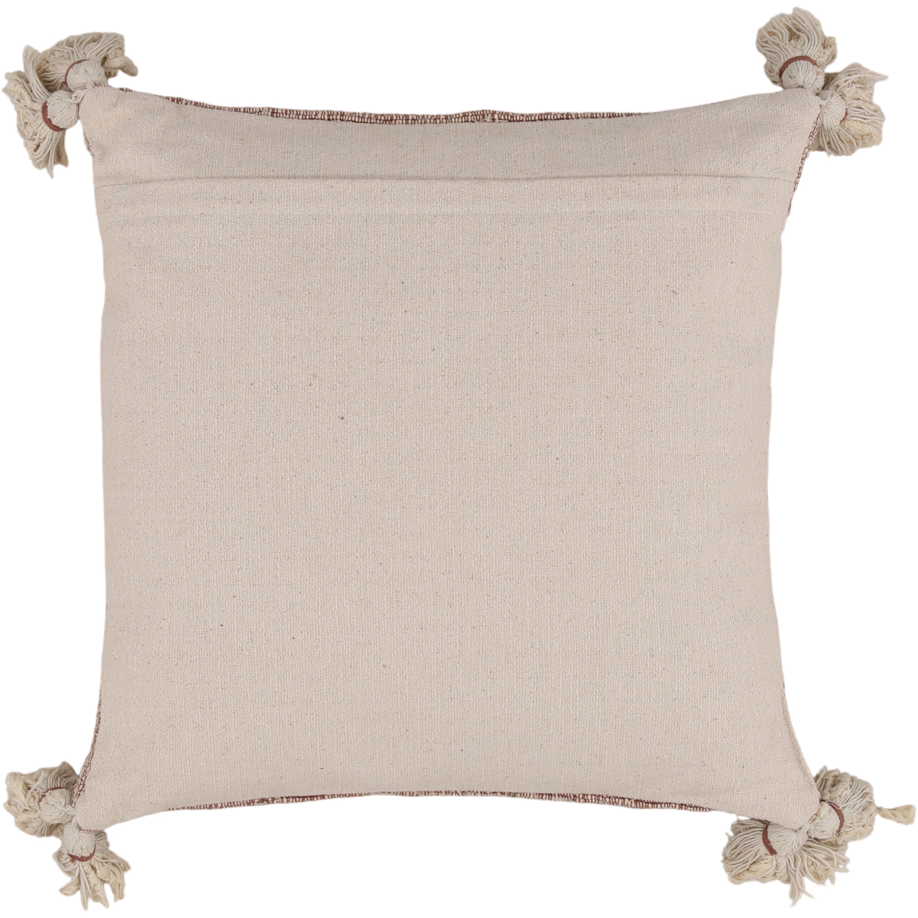 OB-49003 Silk Pillow Accent Pillows Dovetail , Black Friday Sale Dovetail Furniture Sale, Old Bones Co, Mid Century Furniture Sale, Four Hands Furniture, Black Friday Sale OB-49003 Silk Pillow,Gus Sale, Perigold OB-49003 Silk Pillow Accent Pillows Black Friday Sale , Perigold Sale OB-49003 Silk Pillow,OB-49003 Silk Pillow Lulu and Georgia, Burke Decor Sale OB-49003 Silk Pillow, www.oldbonesco.com