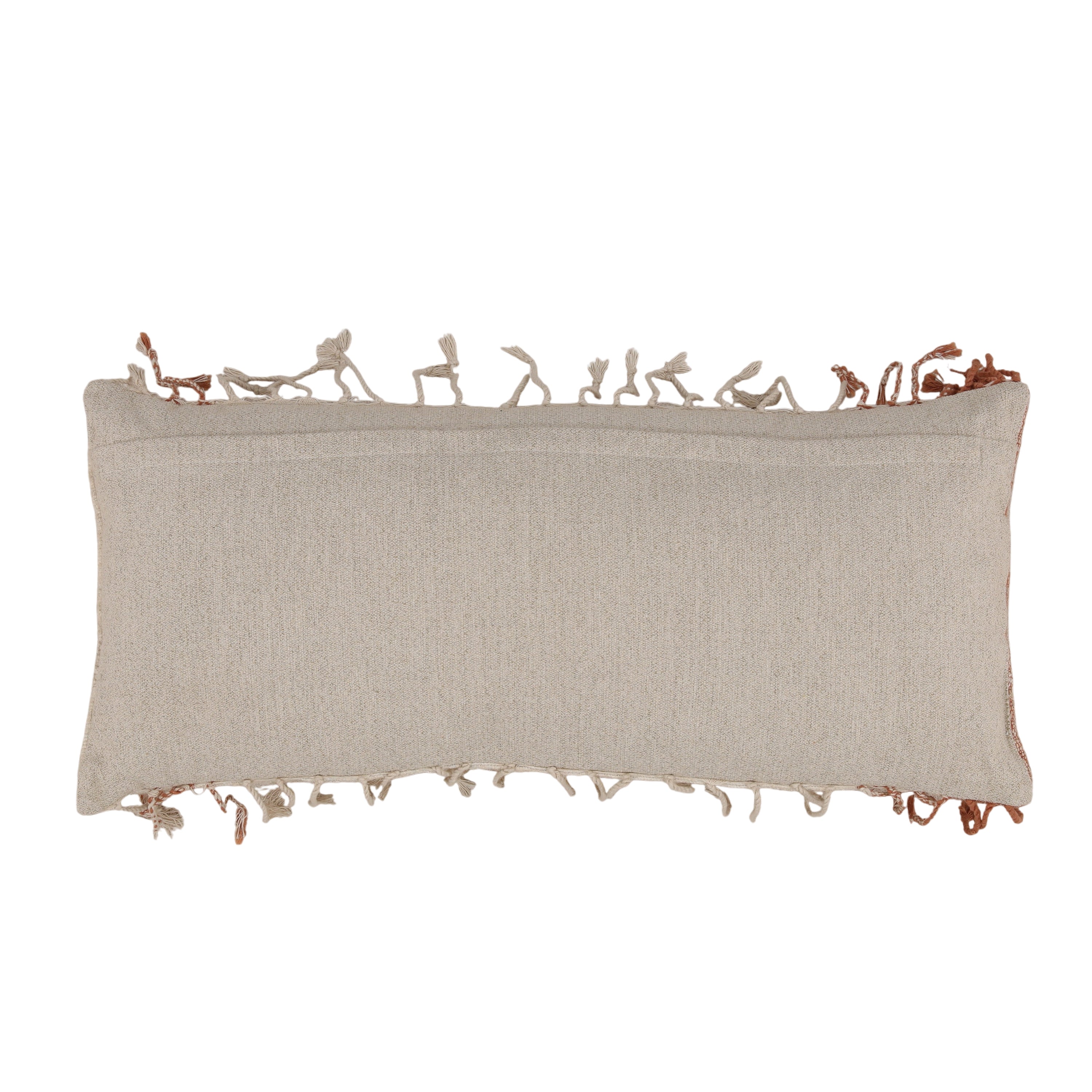 OB-49005 Silk Cover Pillow Accent Pillows Dovetail , Black Friday Sale Dovetail Furniture Sale, Old Bones Co, Mid Century Furniture Sale, Four Hands Furniture, Black Friday Sale OB-49005 Silk Cover Pillow,Gus Sale, Perigold OB-49005 Silk Cover Pillow Accent Pillows Black Friday Sale , Perigold Sale OB-49005 Silk Cover Pillow,OB-49005 Silk Cover Pillow Lulu and Georgia, Burke Decor Sale OB-49005 Silk Cover Pillow, www.oldbonesco.com