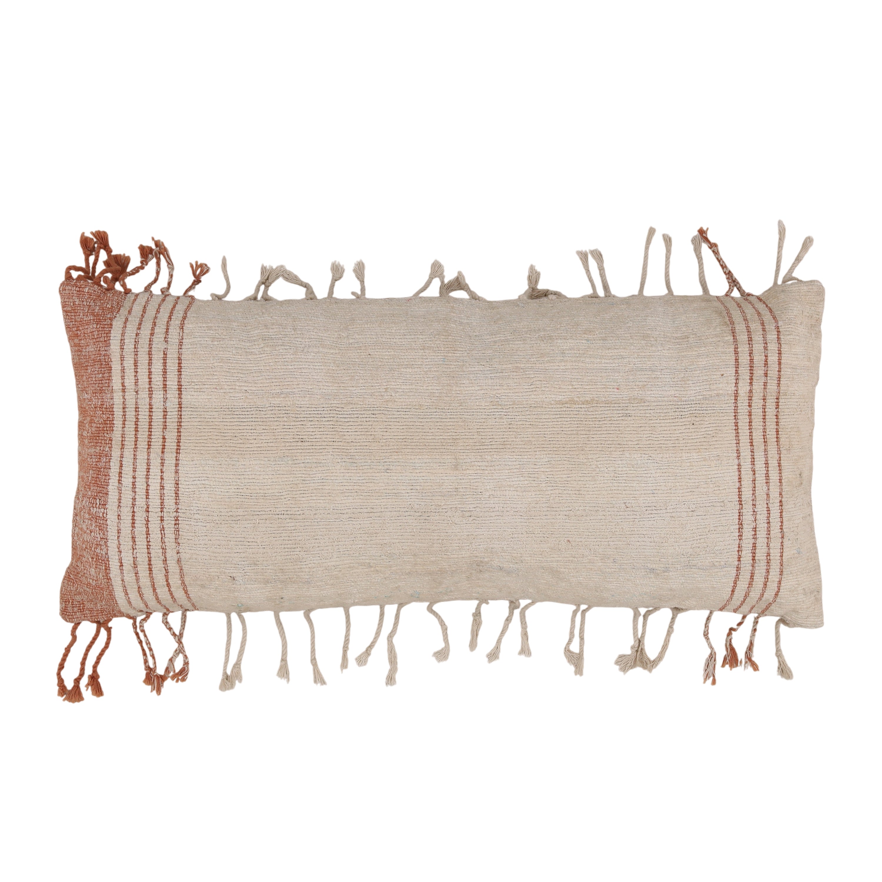 OB-49005 Silk Cover Pillow Accent Pillows Dovetail , Black Friday Sale Dovetail Furniture Sale, Old Bones Co, Mid Century Furniture Sale, Four Hands Furniture, Black Friday Sale OB-49005 Silk Cover Pillow,Gus Sale, Perigold OB-49005 Silk Cover Pillow Accent Pillows Black Friday Sale , Perigold Sale OB-49005 Silk Cover Pillow,OB-49005 Silk Cover Pillow Lulu and Georgia, Burke Decor Sale OB-49005 Silk Cover Pillow, www.oldbonesco.com