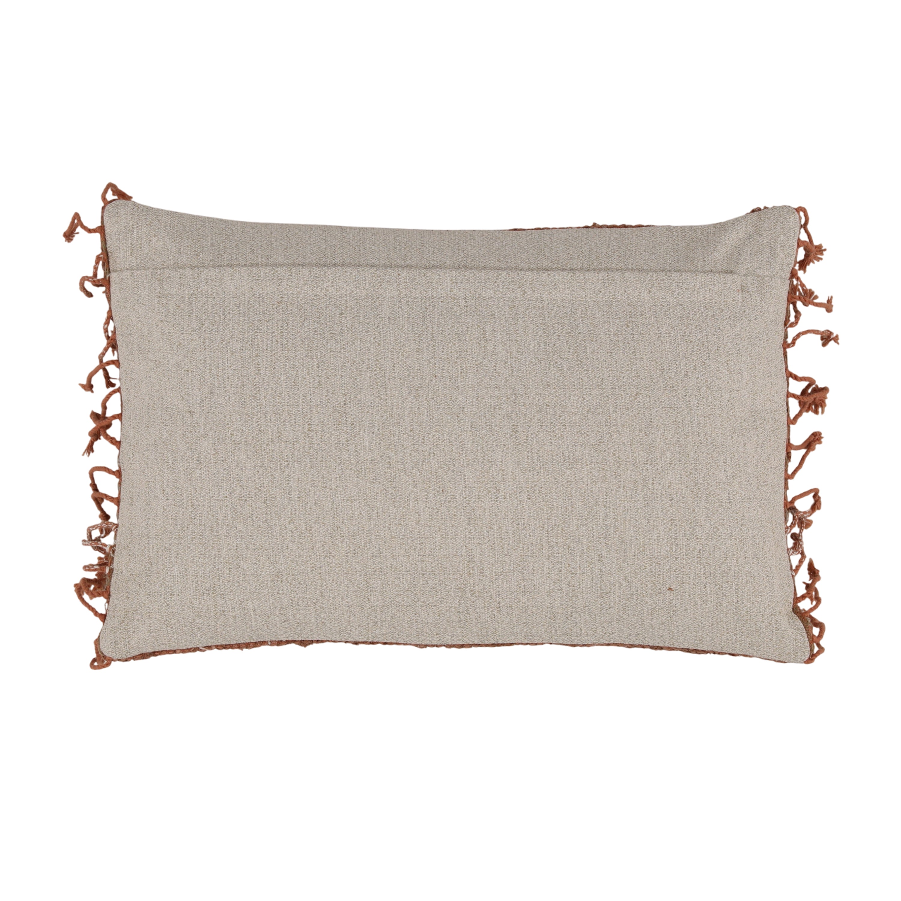 OB-49006 Silk and Cotton Pillow Accent Pillows Dovetail , Black Friday Sale Dovetail Furniture Sale, Old Bones Co, Mid Century Furniture Sale, Four Hands Furniture, Black Friday Sale OB-49006 Silk and Cotton Pillow,Gus Sale, Perigold OB-49006 Silk and Cotton Pillow Accent Pillows Black Friday Sale , Perigold Sale OB-49006 Silk and Cotton Pillow,OB-49006 Silk and Cotton Pillow Lulu and Georgia, Burke Decor Sale OB-49006 Silk and Cotton Pillow, www.oldbonesco.com