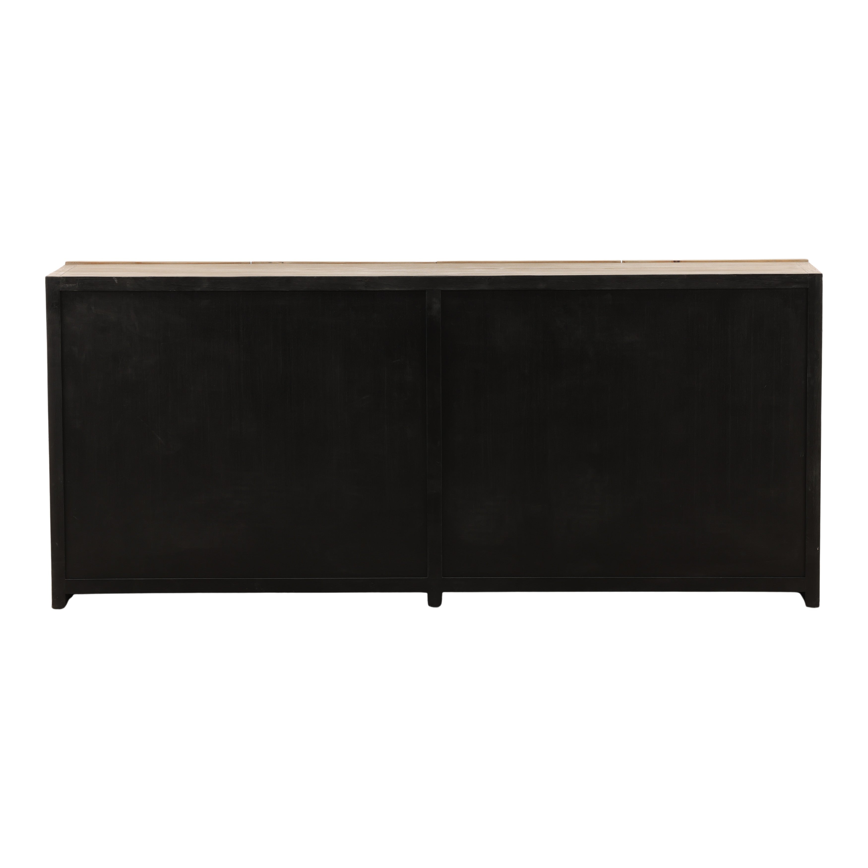 OB-50009 Reclaimed Pine Wood Sideboard Credenzas & Sideboards Dovetail , Black Friday Sale Dovetail Furniture Sale, Old Bones Co, Mid Century Furniture Sale, Four Hands Furniture, Black Friday Sale OB-50009 Reclaimed Pine Wood Sideboard,Gus Sale, Perigold OB-50009 Reclaimed Pine Wood Sideboard Credenzas & Sideboards Black Friday Sale , Perigold Sale OB-50009 Reclaimed Pine Wood Sideboard,OB-50009 Reclaimed Pine Wood Sideboard Lulu and Georgia, Burke Decor Sale OB-50009 Reclaimed Pine Wood Sideboard, www.old