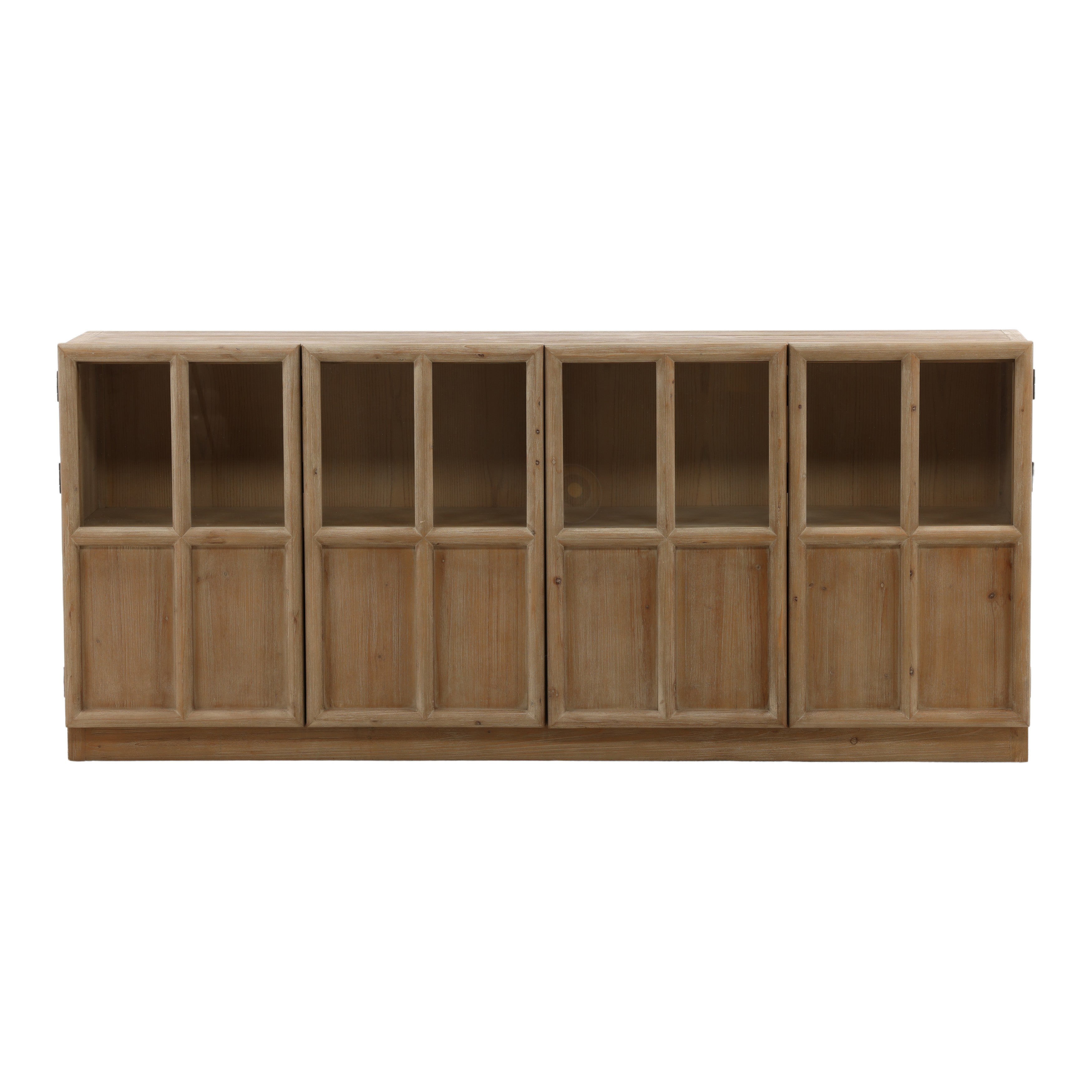 OB-50009 Reclaimed Pine Wood Sideboard Credenzas & Sideboards Dovetail , Black Friday Sale Dovetail Furniture Sale, Old Bones Co, Mid Century Furniture Sale, Four Hands Furniture, Black Friday Sale OB-50009 Reclaimed Pine Wood Sideboard,Gus Sale, Perigold OB-50009 Reclaimed Pine Wood Sideboard Credenzas & Sideboards Black Friday Sale , Perigold Sale OB-50009 Reclaimed Pine Wood Sideboard,OB-50009 Reclaimed Pine Wood Sideboard Lulu and Georgia, Burke Decor Sale OB-50009 Reclaimed Pine Wood Sideboard, www.old