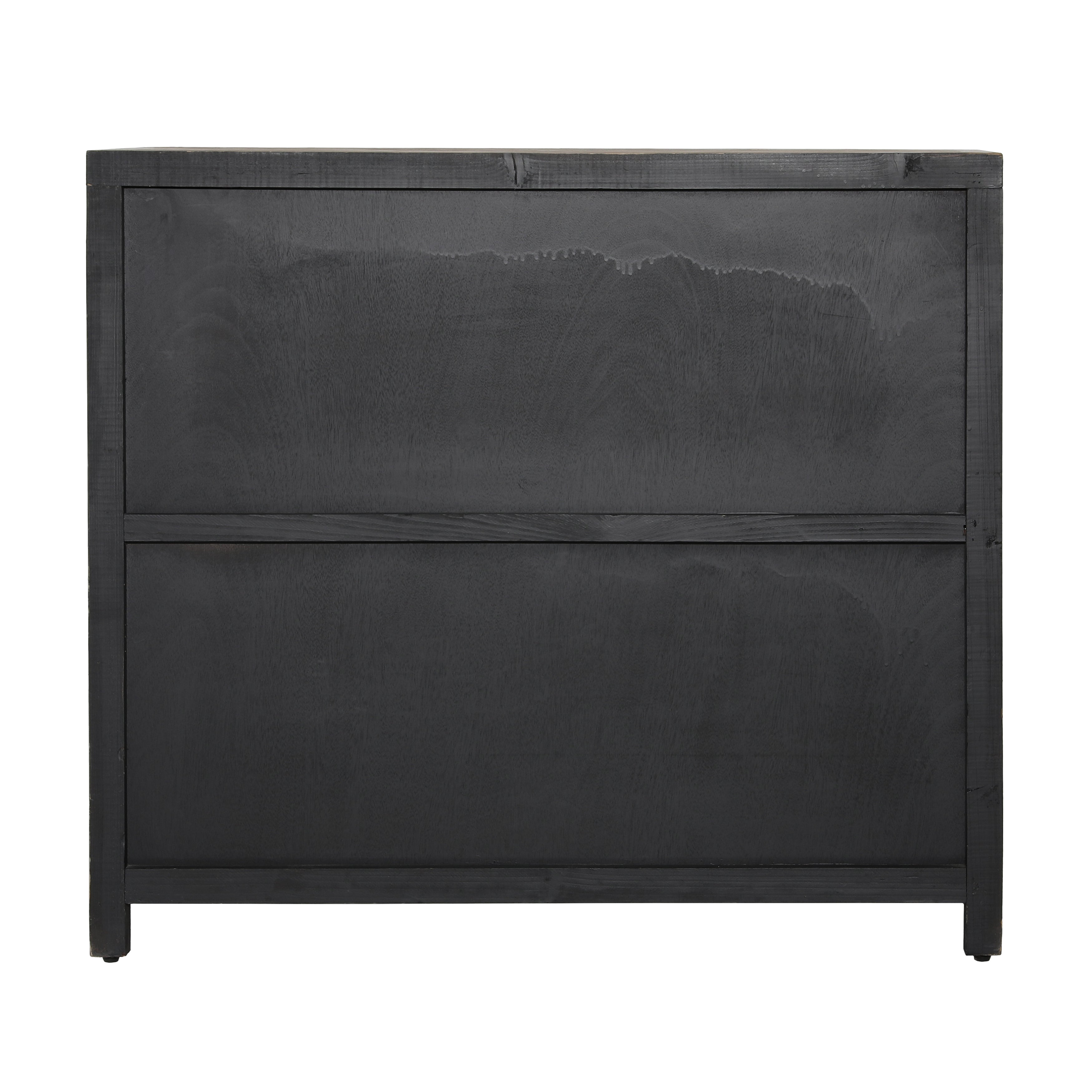 OB-50032 Reclaimed Pine Wood Sideboard Credenzas & Sideboards Dovetail , Black Friday Sale Dovetail Furniture Sale, Old Bones Co, Mid Century Furniture Sale, Four Hands Furniture, Black Friday Sale OB-50032 Reclaimed Pine Wood Sideboard,Gus Sale, Perigold OB-50032 Reclaimed Pine Wood Sideboard Credenzas & Sideboards Black Friday Sale , Perigold Sale OB-50032 Reclaimed Pine Wood Sideboard,OB-50032 Reclaimed Pine Wood Sideboard Lulu and Georgia, Burke Decor Sale OB-50032 Reclaimed Pine Wood Sideboard, www.old