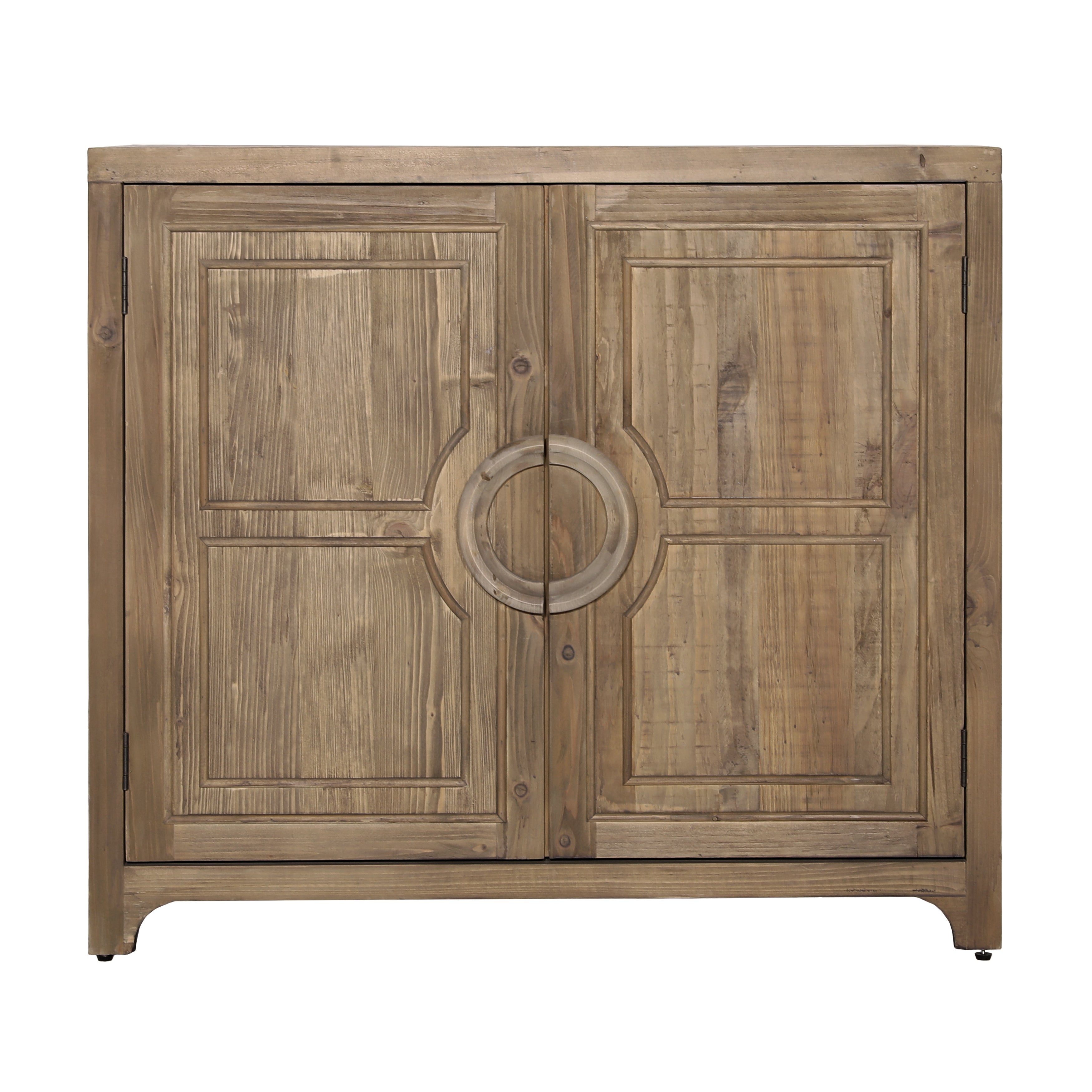 OB-50032 Reclaimed Pine Wood Sideboard Credenzas & Sideboards Dovetail , Black Friday Sale Dovetail Furniture Sale, Old Bones Co, Mid Century Furniture Sale, Four Hands Furniture, Black Friday Sale OB-50032 Reclaimed Pine Wood Sideboard,Gus Sale, Perigold OB-50032 Reclaimed Pine Wood Sideboard Credenzas & Sideboards Black Friday Sale , Perigold Sale OB-50032 Reclaimed Pine Wood Sideboard,OB-50032 Reclaimed Pine Wood Sideboard Lulu and Georgia, Burke Decor Sale OB-50032 Reclaimed Pine Wood Sideboard, www.old