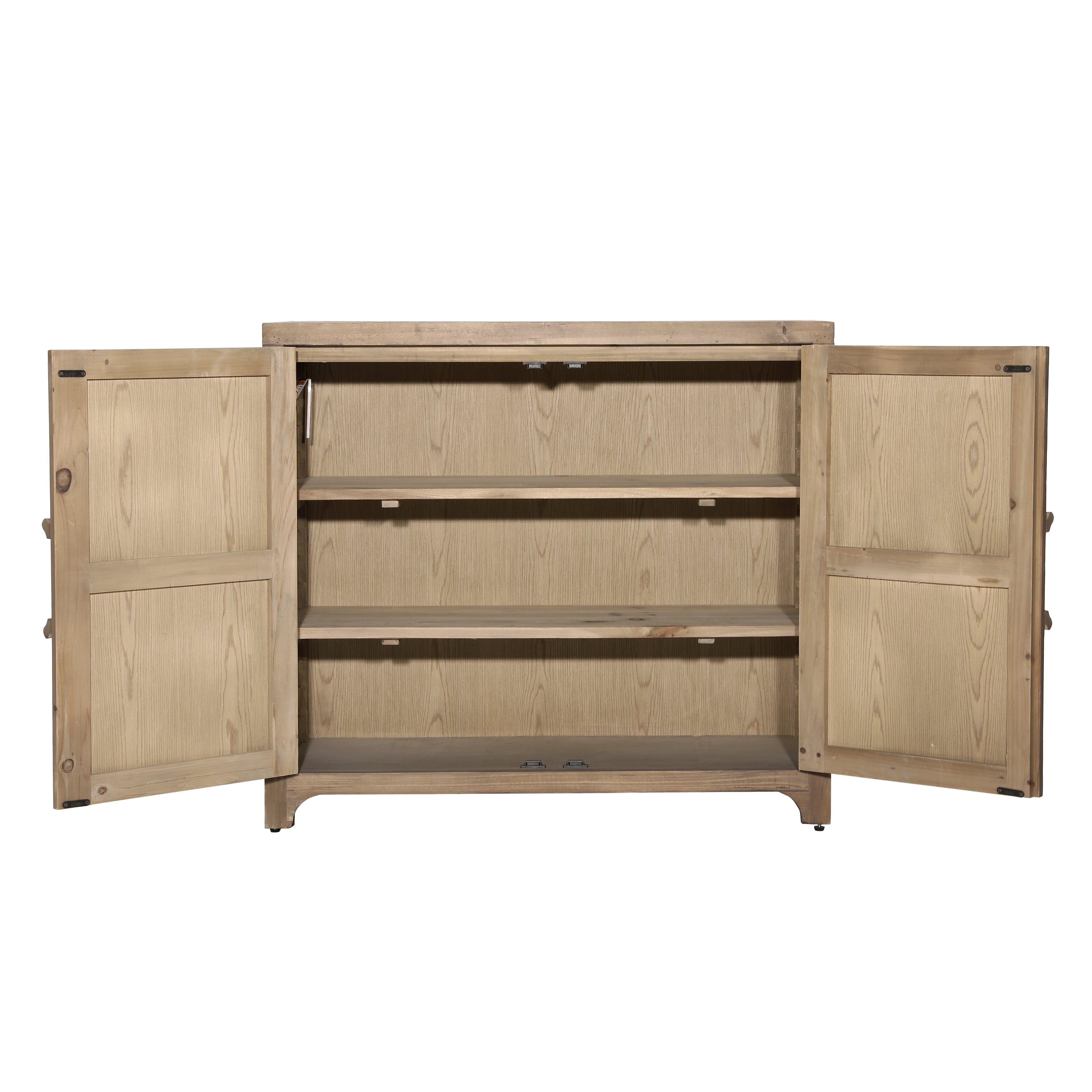 OB-50032 Reclaimed Pine Wood Sideboard Credenzas & Sideboards Dovetail , Black Friday Sale Dovetail Furniture Sale, Old Bones Co, Mid Century Furniture Sale, Four Hands Furniture, Black Friday Sale OB-50032 Reclaimed Pine Wood Sideboard,Gus Sale, Perigold OB-50032 Reclaimed Pine Wood Sideboard Credenzas & Sideboards Black Friday Sale , Perigold Sale OB-50032 Reclaimed Pine Wood Sideboard,OB-50032 Reclaimed Pine Wood Sideboard Lulu and Georgia, Burke Decor Sale OB-50032 Reclaimed Pine Wood Sideboard, www.old