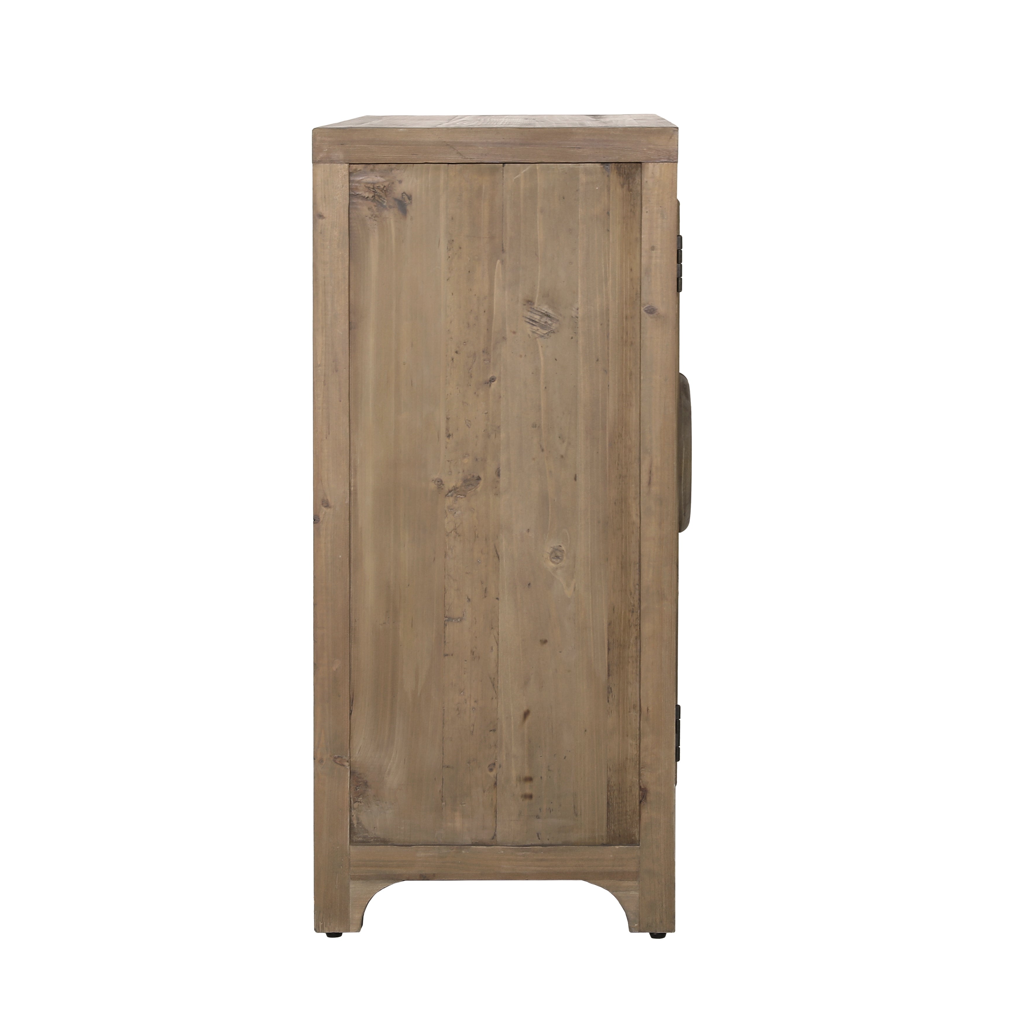 OB-50032 Reclaimed Pine Wood Sideboard Credenzas & Sideboards Dovetail , Black Friday Sale Dovetail Furniture Sale, Old Bones Co, Mid Century Furniture Sale, Four Hands Furniture, Black Friday Sale OB-50032 Reclaimed Pine Wood Sideboard,Gus Sale, Perigold OB-50032 Reclaimed Pine Wood Sideboard Credenzas & Sideboards Black Friday Sale , Perigold Sale OB-50032 Reclaimed Pine Wood Sideboard,OB-50032 Reclaimed Pine Wood Sideboard Lulu and Georgia, Burke Decor Sale OB-50032 Reclaimed Pine Wood Sideboard, www.old