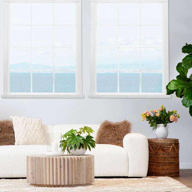 OB-50043 Reclaimed Pine Wood Coffee Table Coffee Tables Dovetail , Black Friday Sale Dovetail Furniture Sale, Old Bones Co, Mid Century Furniture Sale, Four Hands Furniture, Black Friday Sale OB-50043 Reclaimed Pine Wood Coffee Table,Gus Sale, Perigold OB-50043 Reclaimed Pine Wood Coffee Table Coffee Tables Black Friday Sale , Perigold Sale OB-50043 Reclaimed Pine Wood Coffee Table,OB-50043 Reclaimed Pine Wood Coffee Table Lulu and Georgia, Burke Decor Sale OB-50043 Reclaimed Pine Wood Coffee Table, www.old