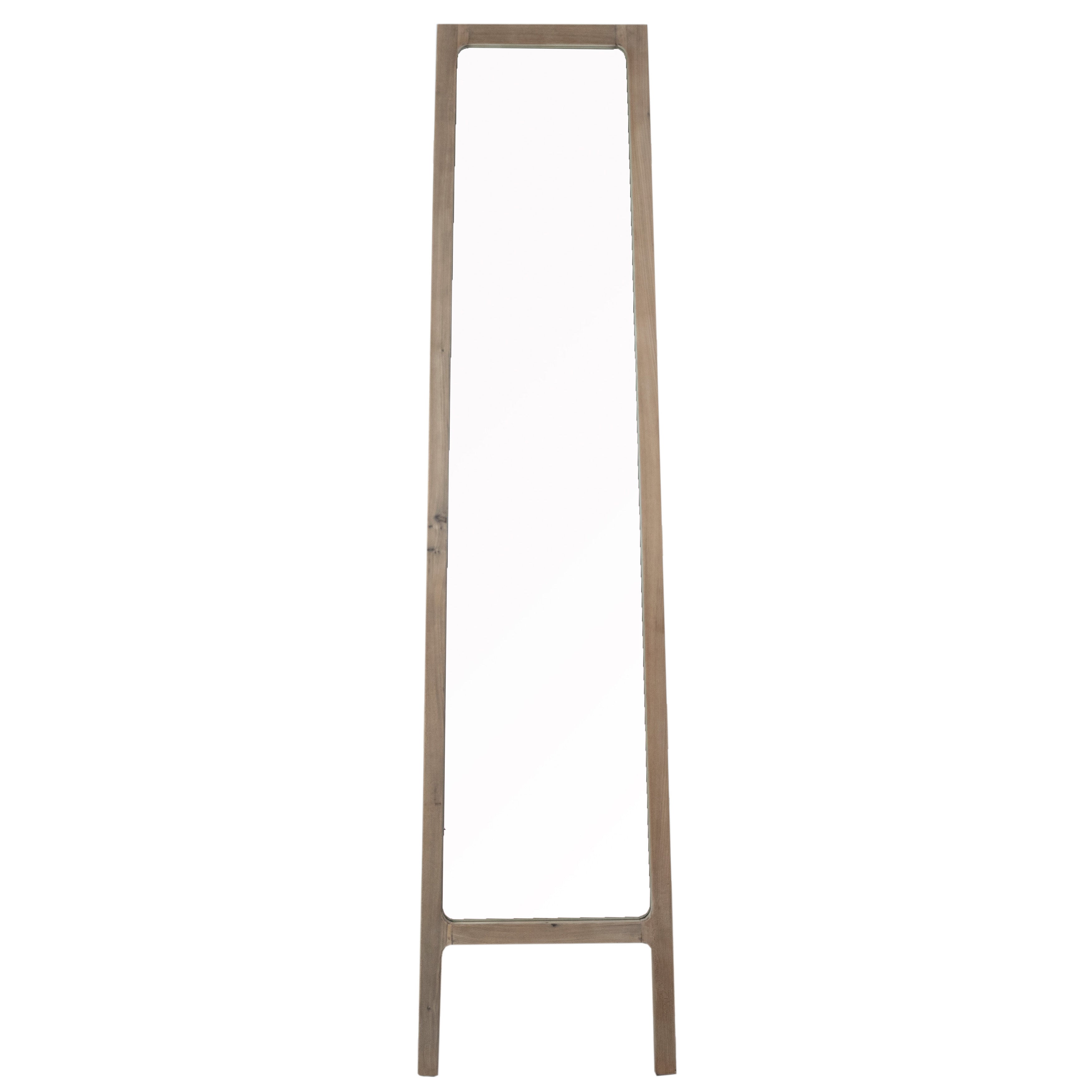 OB-50060 Mixed Hardwood Frame Floor Mirror Mirrors Dovetail , Black Friday Sale Dovetail Furniture Sale, Old Bones Co, Mid Century Furniture Sale, Four Hands Furniture, Black Friday Sale OB-50060 Mixed Hardwood Frame Floor Mirror,Gus Sale, Perigold OB-50060 Mixed Hardwood Frame Floor Mirror Mirrors Black Friday Sale , Perigold Sale OB-50060 Mixed Hardwood Frame Floor Mirror,OB-50060 Mixed Hardwood Frame Floor Mirror Lulu and Georgia, Burke Decor Sale OB-50060 Mixed Hardwood Frame Floor Mirror, www.oldbonesc