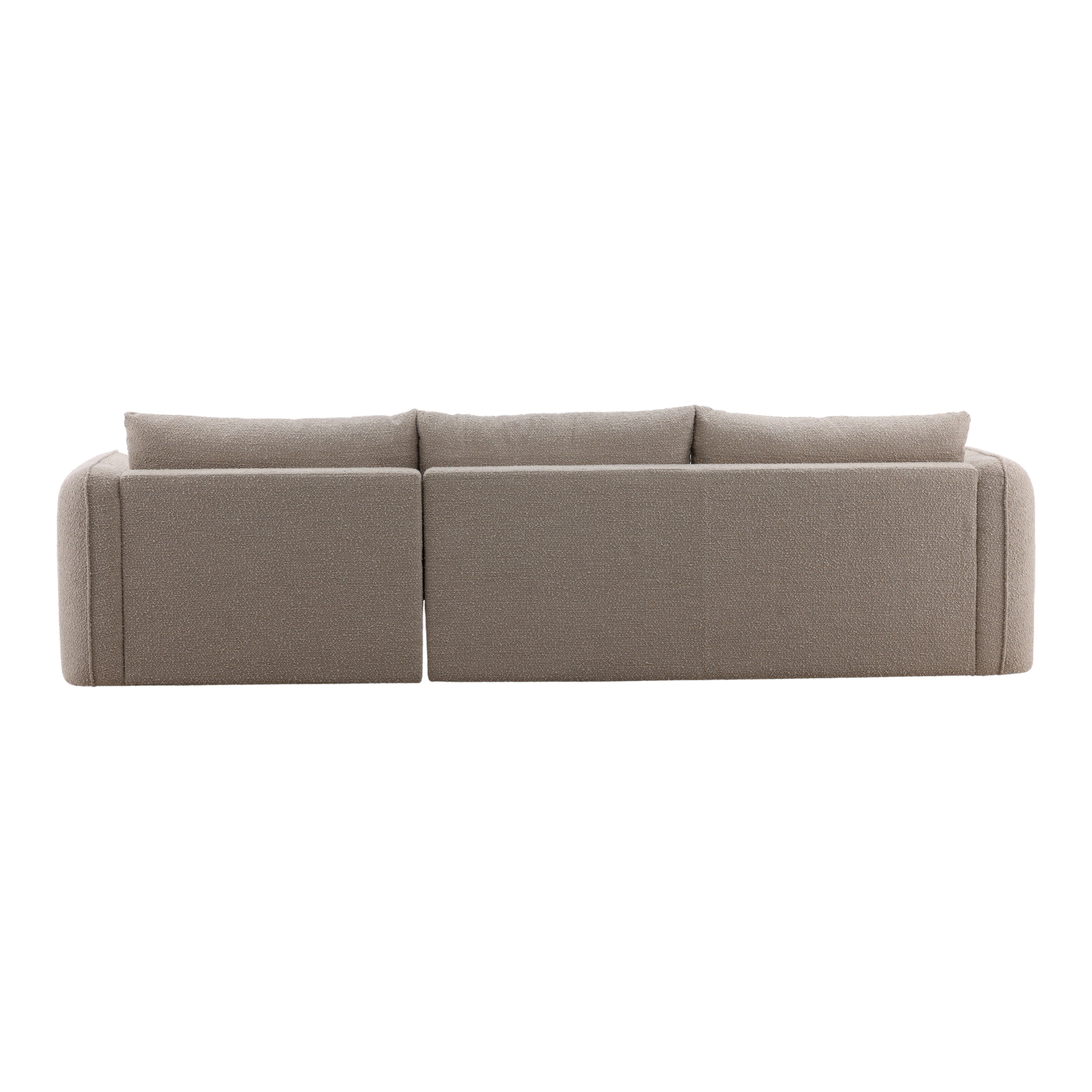 OB-51002 Boucle Fabric Chaise Sectional Sectionals Dovetail , Black Friday Sale Dovetail Furniture Sale, Old Bones Co, Mid Century Furniture Sale, Four Hands Furniture, Black Friday Sale OB-51002 Boucle Fabric Chaise Sectional,Gus Sale, Perigold OB-51002 Boucle Fabric Chaise Sectional Sectionals Black Friday Sale , Perigold Sale OB-51002 Boucle Fabric Chaise Sectional,OB-51002 Boucle Fabric Chaise Sectional Lulu and Georgia, Burke Decor Sale OB-51002 Boucle Fabric Chaise Sectional, www.oldbonesco.com