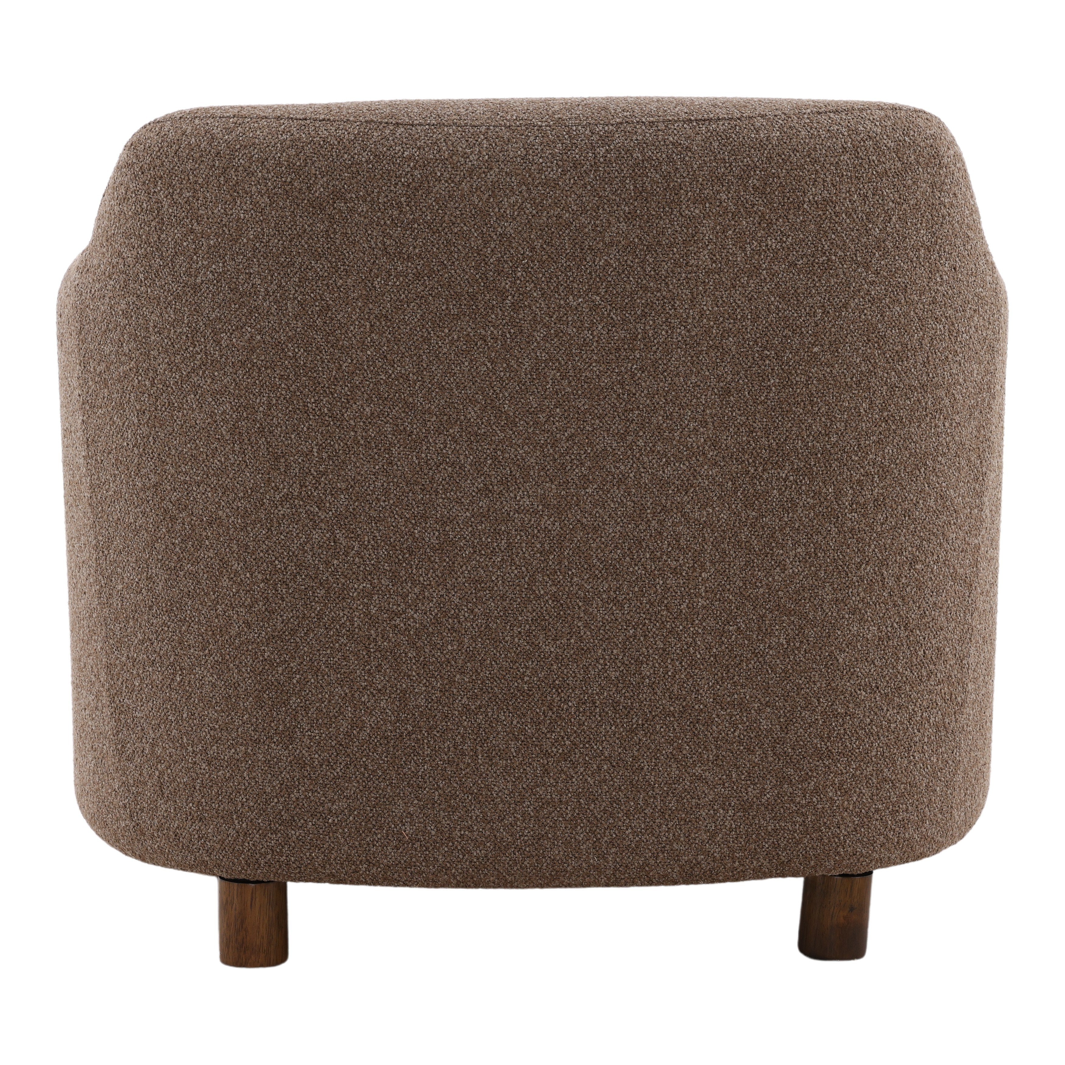 OB-51003 Boucle Fabric Occasional Chair Accent Chairs Dovetail , Black Friday Sale Dovetail Furniture Sale, Old Bones Co, Mid Century Furniture Sale, Four Hands Furniture, Black Friday Sale OB-51003 Boucle Fabric Occasional Chair,Gus Sale, Perigold OB-51003 Boucle Fabric Occasional Chair Accent Chairs Black Friday Sale , Perigold Sale OB-51003 Boucle Fabric Occasional Chair,OB-51003 Boucle Fabric Occasional Chair Lulu and Georgia, Burke Decor Sale OB-51003 Boucle Fabric Occasional Chair, www.oldbonesco.com