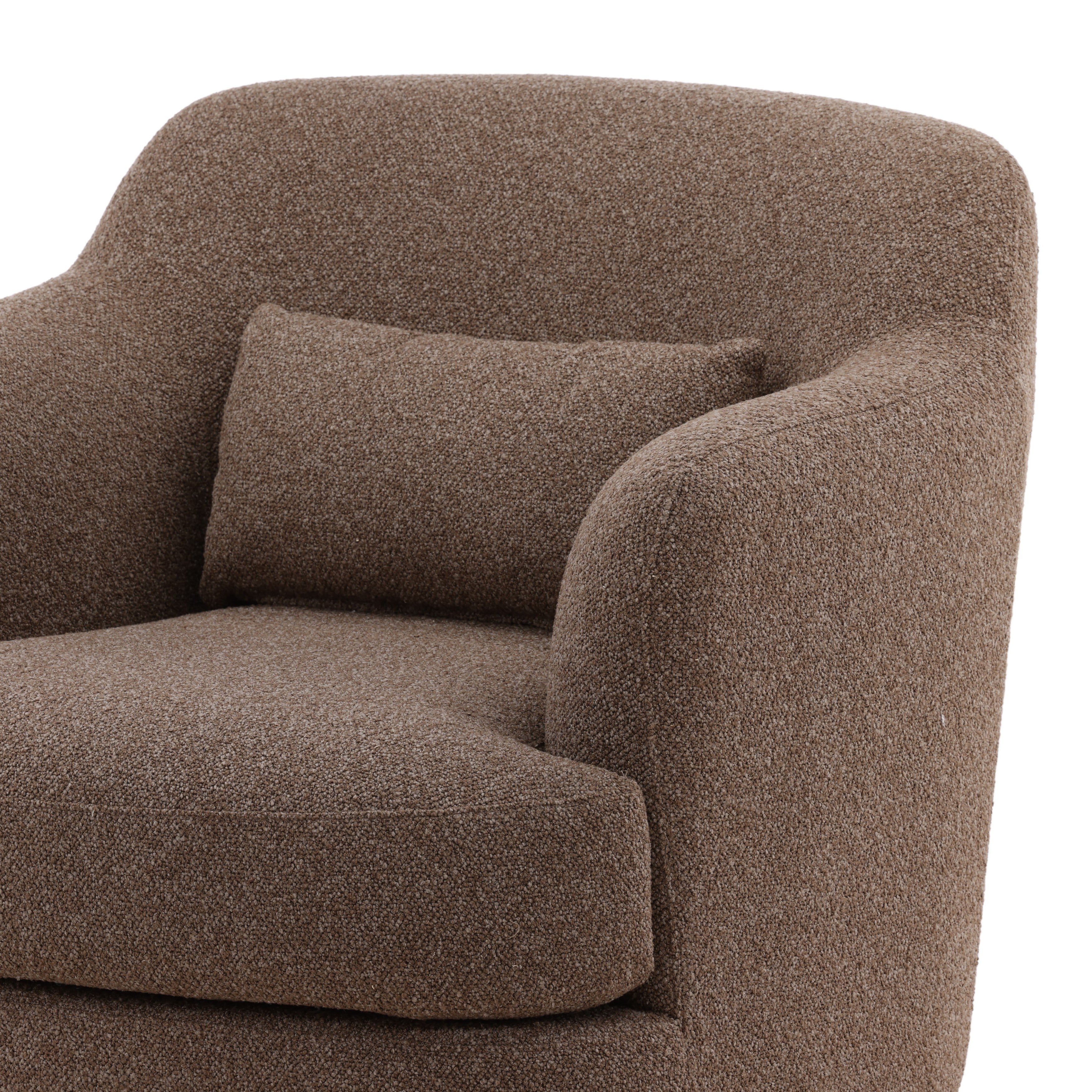 OB-51003 Boucle Fabric Occasional Chair Accent Chairs Dovetail , Black Friday Sale Dovetail Furniture Sale, Old Bones Co, Mid Century Furniture Sale, Four Hands Furniture, Black Friday Sale OB-51003 Boucle Fabric Occasional Chair,Gus Sale, Perigold OB-51003 Boucle Fabric Occasional Chair Accent Chairs Black Friday Sale , Perigold Sale OB-51003 Boucle Fabric Occasional Chair,OB-51003 Boucle Fabric Occasional Chair Lulu and Georgia, Burke Decor Sale OB-51003 Boucle Fabric Occasional Chair, www.oldbonesco.com