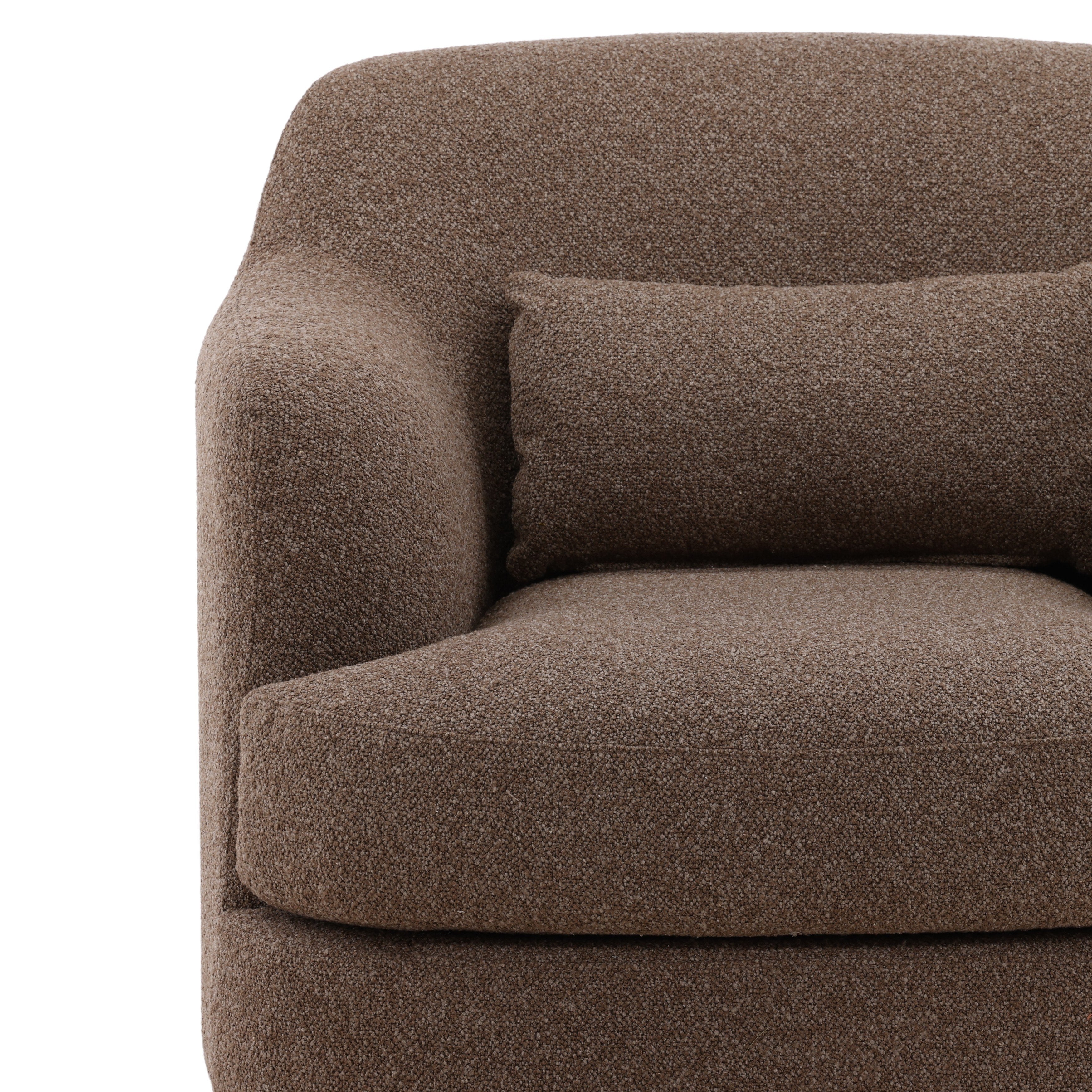 OB-51003 Boucle Fabric Occasional Chair Accent Chairs Dovetail , Black Friday Sale Dovetail Furniture Sale, Old Bones Co, Mid Century Furniture Sale, Four Hands Furniture, Black Friday Sale OB-51003 Boucle Fabric Occasional Chair,Gus Sale, Perigold OB-51003 Boucle Fabric Occasional Chair Accent Chairs Black Friday Sale , Perigold Sale OB-51003 Boucle Fabric Occasional Chair,OB-51003 Boucle Fabric Occasional Chair Lulu and Georgia, Burke Decor Sale OB-51003 Boucle Fabric Occasional Chair, www.oldbonesco.com