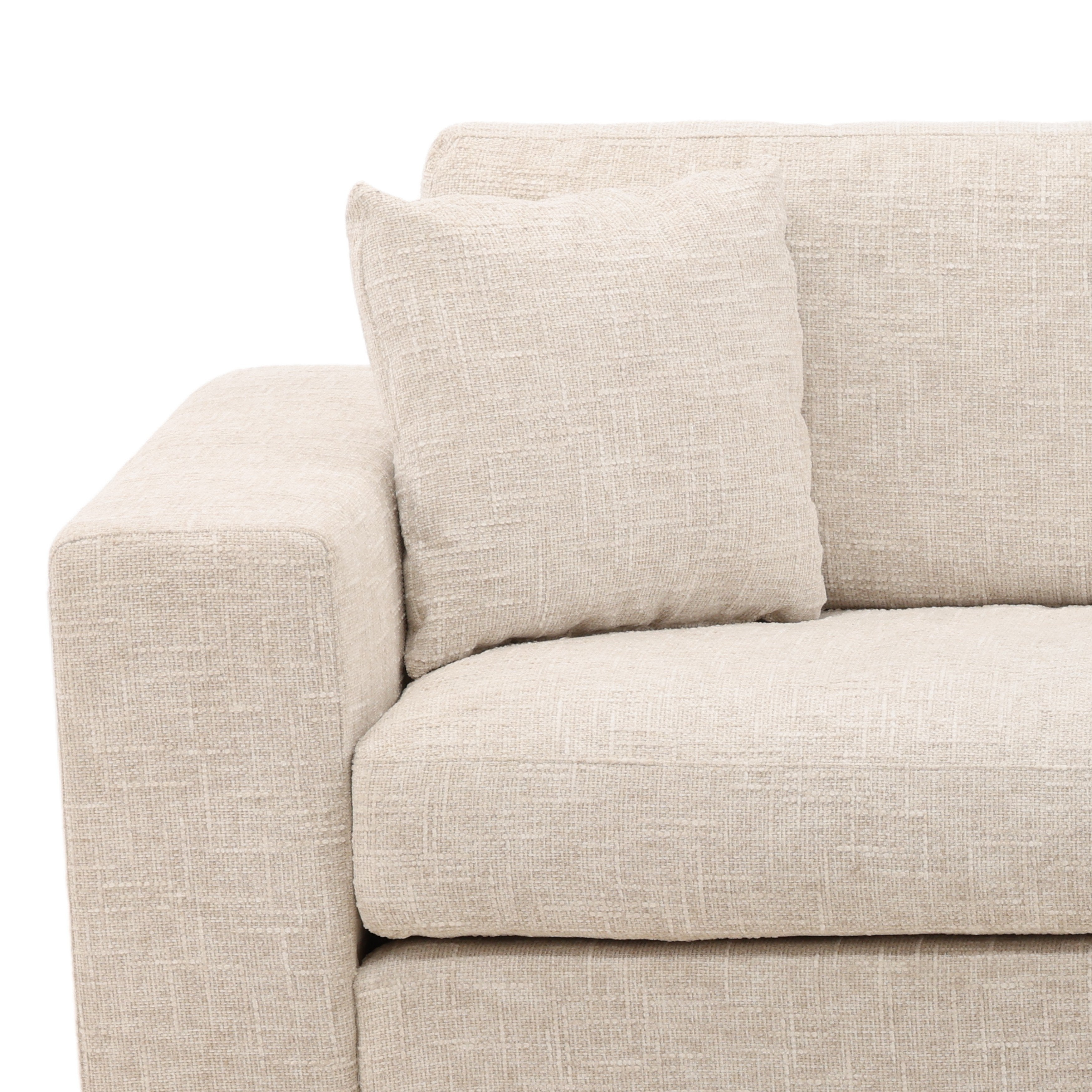OB-51006 Basketweave Chenille Fabric Sofa Sofas Dovetail , Black Friday Sale Dovetail Furniture Sale, Old Bones Co, Mid Century Furniture Sale, Four Hands Furniture, Black Friday Sale OB-51006 Basketweave Chenille Fabric Sofa,Gus Sale, Perigold OB-51006 Basketweave Chenille Fabric Sofa Sofas Black Friday Sale , Perigold Sale OB-51006 Basketweave Chenille Fabric Sofa,OB-51006 Basketweave Chenille Fabric Sofa Lulu and Georgia, Burke Decor Sale OB-51006 Basketweave Chenille Fabric Sofa, www.oldbonesco.com