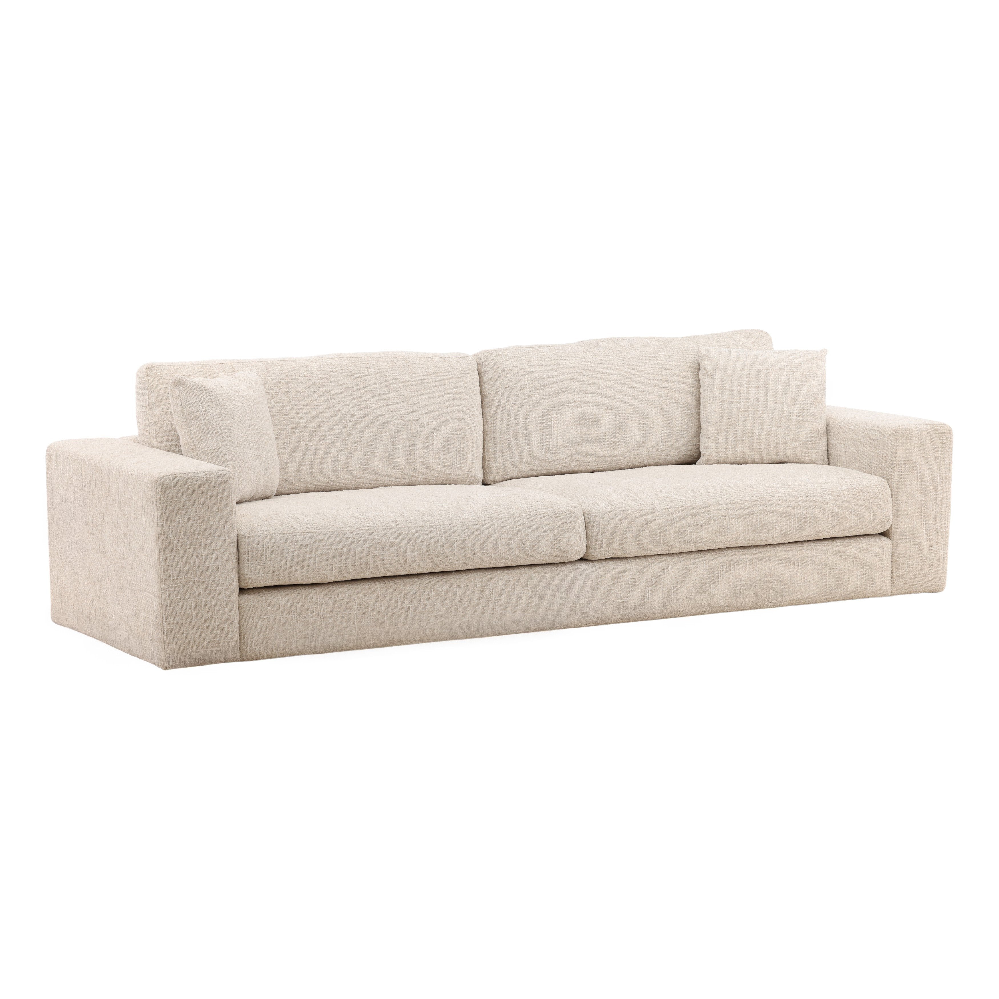 OB-51006 Basketweave Chenille Fabric Sofa Sofas Dovetail , Black Friday Sale Dovetail Furniture Sale, Old Bones Co, Mid Century Furniture Sale, Four Hands Furniture, Black Friday Sale OB-51006 Basketweave Chenille Fabric Sofa,Gus Sale, Perigold OB-51006 Basketweave Chenille Fabric Sofa Sofas Black Friday Sale , Perigold Sale OB-51006 Basketweave Chenille Fabric Sofa,OB-51006 Basketweave Chenille Fabric Sofa Lulu and Georgia, Burke Decor Sale OB-51006 Basketweave Chenille Fabric Sofa, www.oldbonesco.com