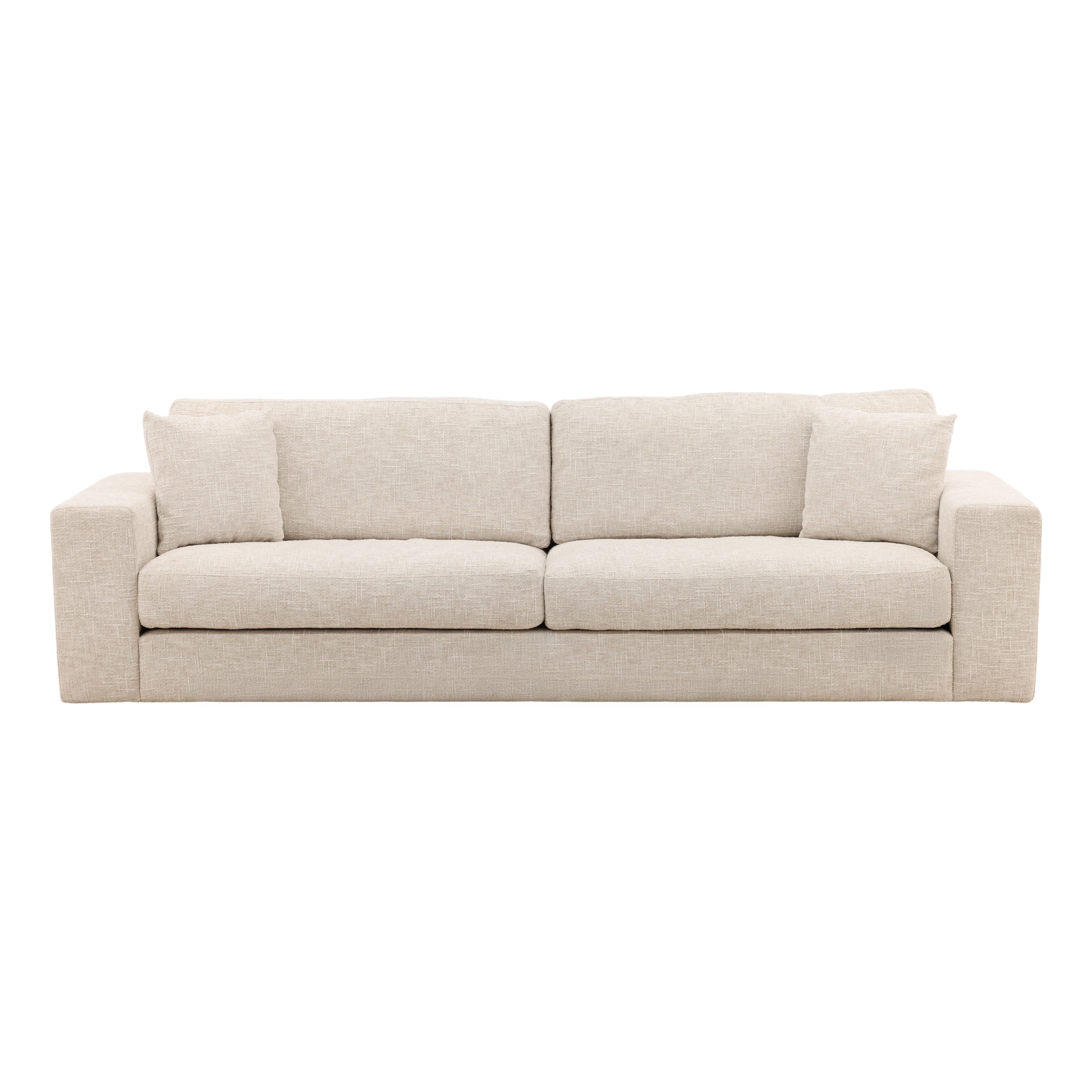 OB-51006 Basketweave Chenille Fabric Sofa Sofas Dovetail , Black Friday Sale Dovetail Furniture Sale, Old Bones Co, Mid Century Furniture Sale, Four Hands Furniture, Black Friday Sale OB-51006 Basketweave Chenille Fabric Sofa,Gus Sale, Perigold OB-51006 Basketweave Chenille Fabric Sofa Sofas Black Friday Sale , Perigold Sale OB-51006 Basketweave Chenille Fabric Sofa,OB-51006 Basketweave Chenille Fabric Sofa Lulu and Georgia, Burke Decor Sale OB-51006 Basketweave Chenille Fabric Sofa, www.oldbonesco.com