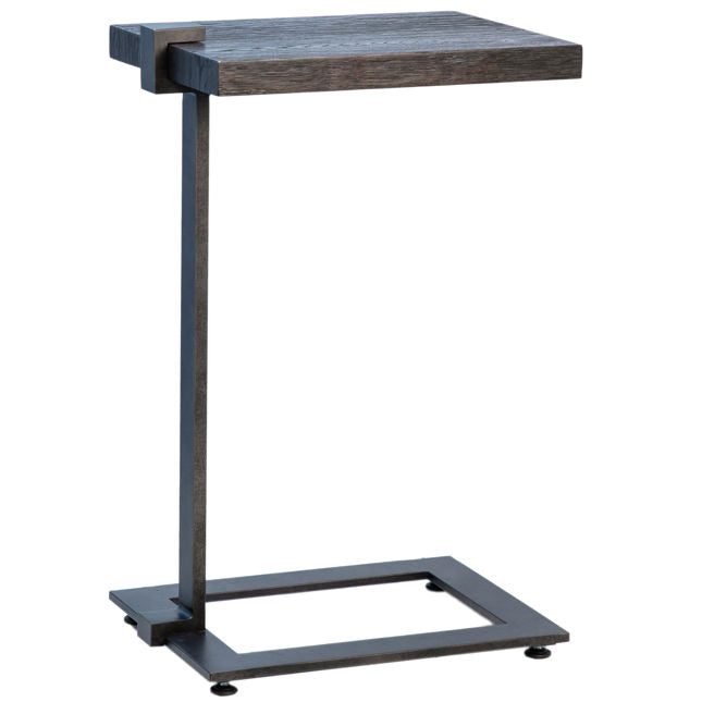 OB-5427 Oak Veneer Side Table Side & End Tables Dovetail , Black Friday Sale Dovetail Furniture Sale, Old Bones Co, Mid Century Furniture Sale, Four Hands Furniture, Black Friday Sale OB-5427 Oak Veneer Side Table,Gus Sale, Perigold OB-5427 Oak Veneer Side Table Side & End Tables Black Friday Sale , Perigold Sale OB-5427 Oak Veneer Side Table,OB-5427 Oak Veneer Side Table Lulu and Georgia, Burke Decor Sale OB-5427 Oak Veneer Side Table, www.oldbonesco.com