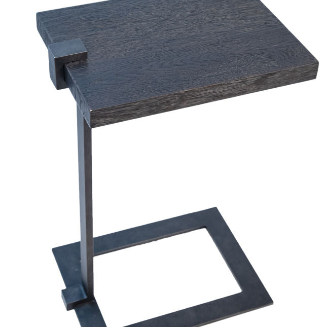 OB-5427 Oak Veneer Side Table Side & End Tables Dovetail , Black Friday Sale Dovetail Furniture Sale, Old Bones Co, Mid Century Furniture Sale, Four Hands Furniture, Black Friday Sale OB-5427 Oak Veneer Side Table,Gus Sale, Perigold OB-5427 Oak Veneer Side Table Side & End Tables Black Friday Sale , Perigold Sale OB-5427 Oak Veneer Side Table,OB-5427 Oak Veneer Side Table Lulu and Georgia, Burke Decor Sale OB-5427 Oak Veneer Side Table, www.oldbonesco.com