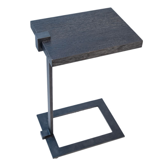OB-5427 Oak Veneer Side Table Side & End Tables Dovetail , Black Friday Sale Dovetail Furniture Sale, Old Bones Co, Mid Century Furniture Sale, Four Hands Furniture, Black Friday Sale OB-5427 Oak Veneer Side Table,Gus Sale, Perigold OB-5427 Oak Veneer Side Table Side & End Tables Black Friday Sale , Perigold Sale OB-5427 Oak Veneer Side Table,OB-5427 Oak Veneer Side Table Lulu and Georgia, Burke Decor Sale OB-5427 Oak Veneer Side Table, www.oldbonesco.com
