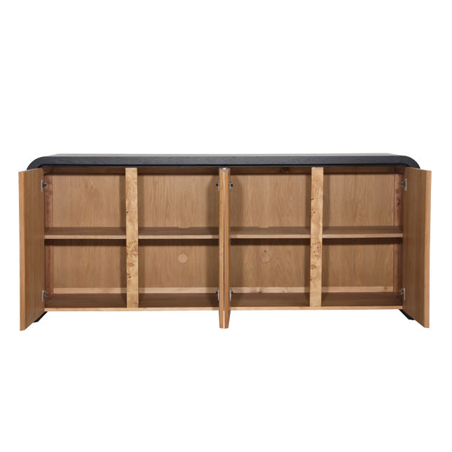 OB-5490 Oak Wood Sideboard Credenzas & Sideboards Dovetail , Black Friday Sale Dovetail Furniture Sale, Old Bones Co, Mid Century Furniture Sale, Four Hands Furniture, Black Friday Sale OB-5490 Oak Wood Sideboard,Gus Sale, Perigold OB-5490 Oak Wood Sideboard Credenzas & Sideboards Black Friday Sale , Perigold Sale OB-5490 Oak Wood Sideboard,OB-5490 Oak Wood Sideboard Lulu and Georgia, Burke Decor Sale OB-5490 Oak Wood Sideboard, www.oldbonesco.com