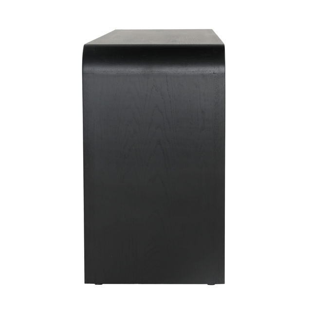 OB-5490 Oak Wood Sideboard Credenzas & Sideboards Dovetail , Black Friday Sale Dovetail Furniture Sale, Old Bones Co, Mid Century Furniture Sale, Four Hands Furniture, Black Friday Sale OB-5490 Oak Wood Sideboard,Gus Sale, Perigold OB-5490 Oak Wood Sideboard Credenzas & Sideboards Black Friday Sale , Perigold Sale OB-5490 Oak Wood Sideboard,OB-5490 Oak Wood Sideboard Lulu and Georgia, Burke Decor Sale OB-5490 Oak Wood Sideboard, www.oldbonesco.com