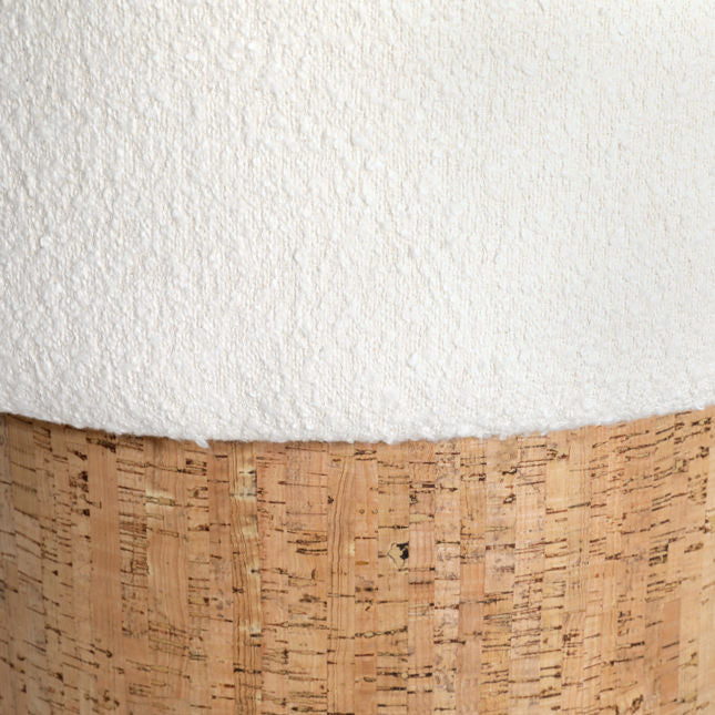 OB-61024 Boucle Upholstery Stool Ottomans & Stools Dovetail , Black Friday Sale Dovetail Furniture Sale, Old Bones Co, Mid Century Furniture Sale, Four Hands Furniture, Black Friday Sale OB-61024 Boucle Upholstery Stool,Gus Sale, Perigold OB-61024 Boucle Upholstery Stool Ottomans & Stools Black Friday Sale , Perigold Sale OB-61024 Boucle Upholstery Stool,OB-61024 Boucle Upholstery Stool Lulu and Georgia, Burke Decor Sale OB-61024 Boucle Upholstery Stool, www.oldbonesco.com