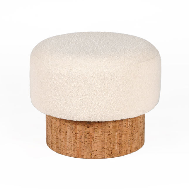 OB-61024 Boucle Upholstery Stool Ottomans & Stools Dovetail , Black Friday Sale Dovetail Furniture Sale, Old Bones Co, Mid Century Furniture Sale, Four Hands Furniture, Black Friday Sale OB-61024 Boucle Upholstery Stool,Gus Sale, Perigold OB-61024 Boucle Upholstery Stool Ottomans & Stools Black Friday Sale , Perigold Sale OB-61024 Boucle Upholstery Stool,OB-61024 Boucle Upholstery Stool Lulu and Georgia, Burke Decor Sale OB-61024 Boucle Upholstery Stool, www.oldbonesco.com