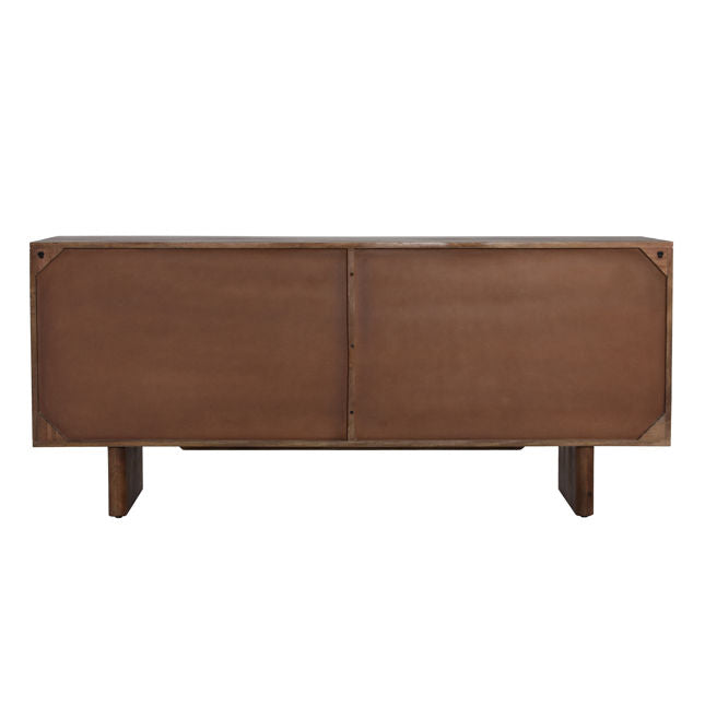 OB-61025 Mango Wood Sideboard Credenzas & Sideboards Dovetail , Black Friday Sale Dovetail Furniture Sale, Old Bones Co, Mid Century Furniture Sale, Four Hands Furniture, Black Friday Sale OB-61025 Mango Wood Sideboard,Gus Sale, Perigold OB-61025 Mango Wood Sideboard Credenzas & Sideboards Black Friday Sale , Perigold Sale OB-61025 Mango Wood Sideboard,OB-61025 Mango Wood Sideboard Lulu and Georgia, Burke Decor Sale OB-61025 Mango Wood Sideboard, www.oldbonesco.com