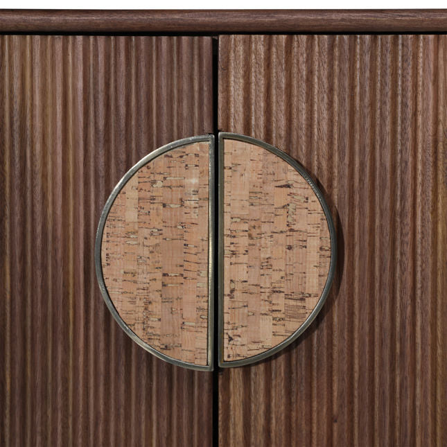 OB-61025 Mango Wood Sideboard Credenzas & Sideboards Dovetail , Black Friday Sale Dovetail Furniture Sale, Old Bones Co, Mid Century Furniture Sale, Four Hands Furniture, Black Friday Sale OB-61025 Mango Wood Sideboard,Gus Sale, Perigold OB-61025 Mango Wood Sideboard Credenzas & Sideboards Black Friday Sale , Perigold Sale OB-61025 Mango Wood Sideboard,OB-61025 Mango Wood Sideboard Lulu and Georgia, Burke Decor Sale OB-61025 Mango Wood Sideboard, www.oldbonesco.com