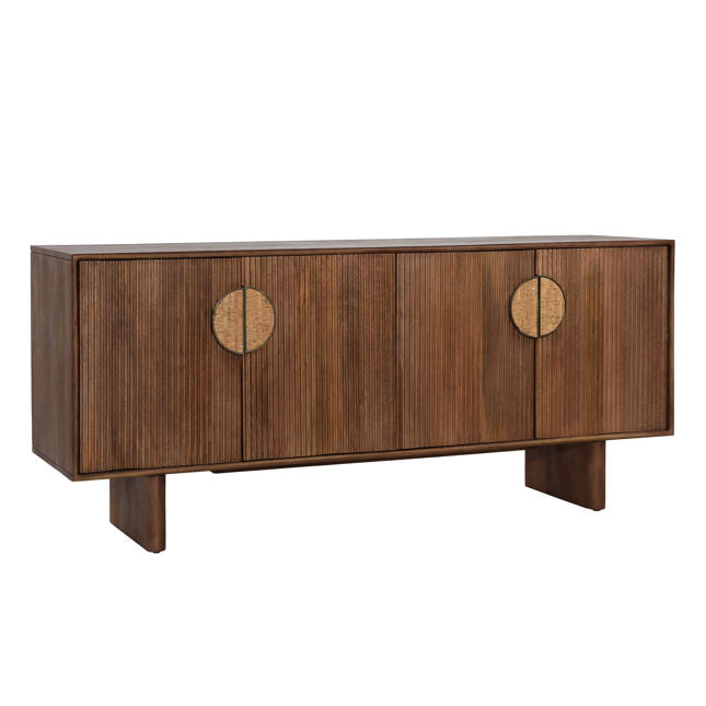 OB-61025 Mango Wood Sideboard Credenzas & Sideboards Dovetail , Black Friday Sale Dovetail Furniture Sale, Old Bones Co, Mid Century Furniture Sale, Four Hands Furniture, Black Friday Sale OB-61025 Mango Wood Sideboard,Gus Sale, Perigold OB-61025 Mango Wood Sideboard Credenzas & Sideboards Black Friday Sale , Perigold Sale OB-61025 Mango Wood Sideboard,OB-61025 Mango Wood Sideboard Lulu and Georgia, Burke Decor Sale OB-61025 Mango Wood Sideboard, www.oldbonesco.com