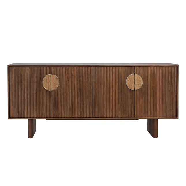 OB-61025 Mango Wood Sideboard Credenzas & Sideboards Dovetail , Black Friday Sale Dovetail Furniture Sale, Old Bones Co, Mid Century Furniture Sale, Four Hands Furniture, Black Friday Sale OB-61025 Mango Wood Sideboard,Gus Sale, Perigold OB-61025 Mango Wood Sideboard Credenzas & Sideboards Black Friday Sale , Perigold Sale OB-61025 Mango Wood Sideboard,OB-61025 Mango Wood Sideboard Lulu and Georgia, Burke Decor Sale OB-61025 Mango Wood Sideboard, www.oldbonesco.com