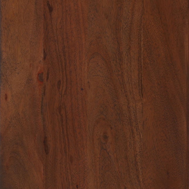 OB-61031 Acacia Wood Bookcase Bookcases & Shelves Dovetail , Black Friday Sale Dovetail Furniture Sale, Old Bones Co, Mid Century Furniture Sale, Four Hands Furniture, Black Friday Sale OB-61031 Acacia Wood Bookcase,Gus Sale, Perigold OB-61031 Acacia Wood Bookcase Bookcases & Shelves Black Friday Sale , Perigold Sale OB-61031 Acacia Wood Bookcase,OB-61031 Acacia Wood Bookcase Lulu and Georgia, Burke Decor Sale OB-61031 Acacia Wood Bookcase, www.oldbonesco.com