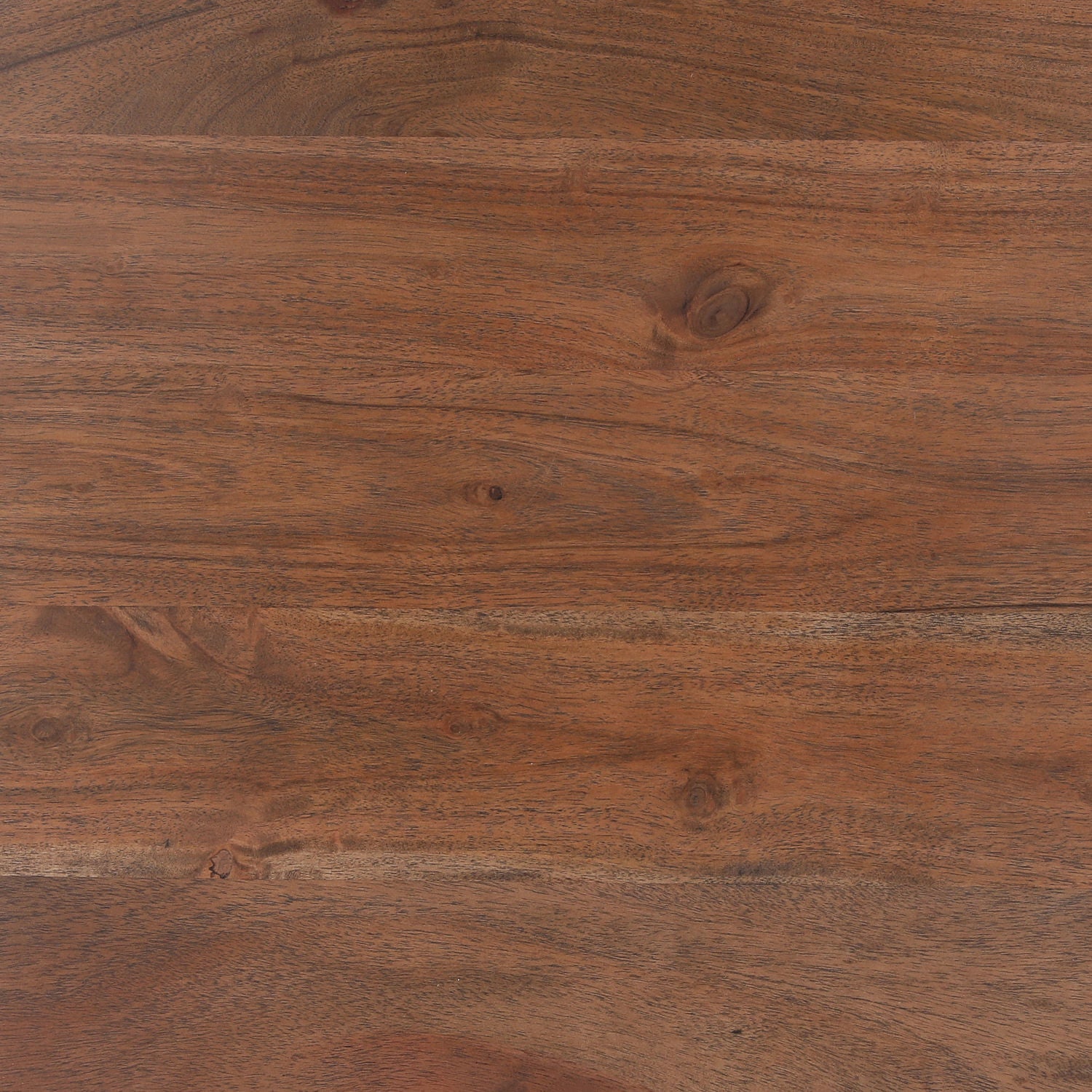 OB-61038 Acacia Wood Desk Desks Dovetail , Black Friday Sale Dovetail Furniture Sale, Old Bones Co, Mid Century Furniture Sale, Four Hands Furniture, Black Friday Sale OB-61038 Acacia Wood Desk,Gus Sale, Perigold OB-61038 Acacia Wood Desk Desks Black Friday Sale , Perigold Sale OB-61038 Acacia Wood Desk,OB-61038 Acacia Wood Desk Lulu and Georgia, Burke Decor Sale OB-61038 Acacia Wood Desk, www.oldbonesco.com