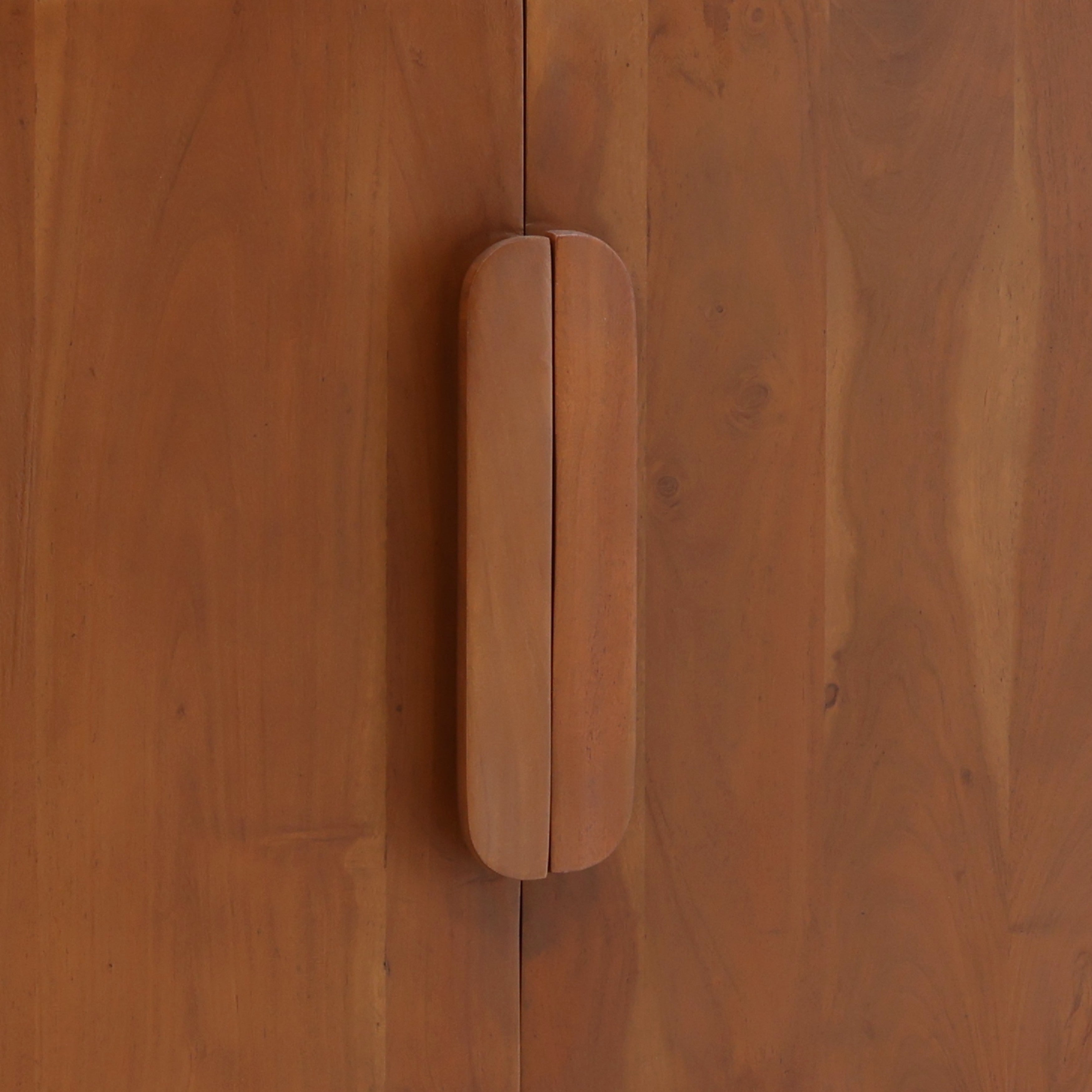 OB-61044 Acacia Wood Sideboard Credenzas & Sideboards Dovetail , Black Friday Sale Dovetail Furniture Sale, Old Bones Co, Mid Century Furniture Sale, Four Hands Furniture, Black Friday Sale OB-61044 Acacia Wood Sideboard,Gus Sale, Perigold OB-61044 Acacia Wood Sideboard Credenzas & Sideboards Black Friday Sale , Perigold Sale OB-61044 Acacia Wood Sideboard,OB-61044 Acacia Wood Sideboard Lulu and Georgia, Burke Decor Sale OB-61044 Acacia Wood Sideboard, www.oldbonesco.com