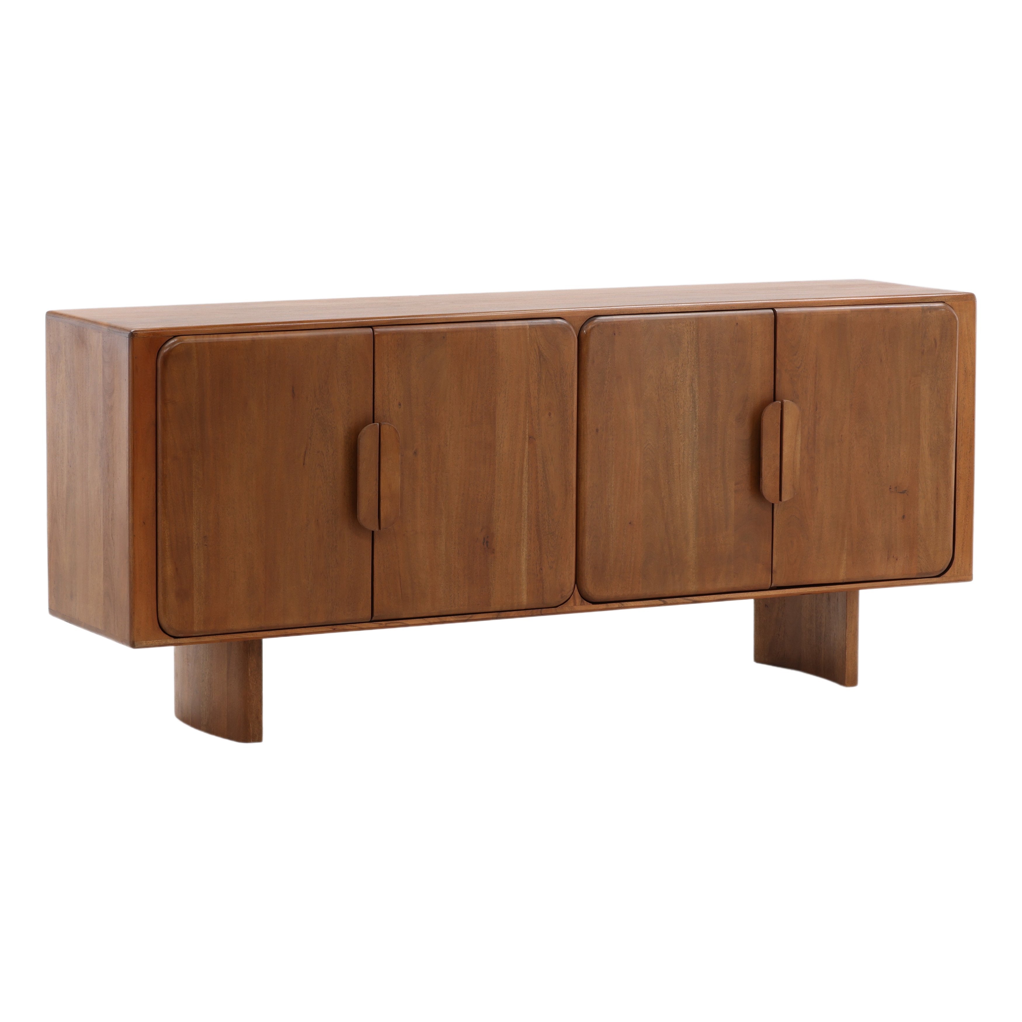 OB-61044 Acacia Wood Sideboard Credenzas & Sideboards Dovetail , Black Friday Sale Dovetail Furniture Sale, Old Bones Co, Mid Century Furniture Sale, Four Hands Furniture, Black Friday Sale OB-61044 Acacia Wood Sideboard,Gus Sale, Perigold OB-61044 Acacia Wood Sideboard Credenzas & Sideboards Black Friday Sale , Perigold Sale OB-61044 Acacia Wood Sideboard,OB-61044 Acacia Wood Sideboard Lulu and Georgia, Burke Decor Sale OB-61044 Acacia Wood Sideboard, www.oldbonesco.com