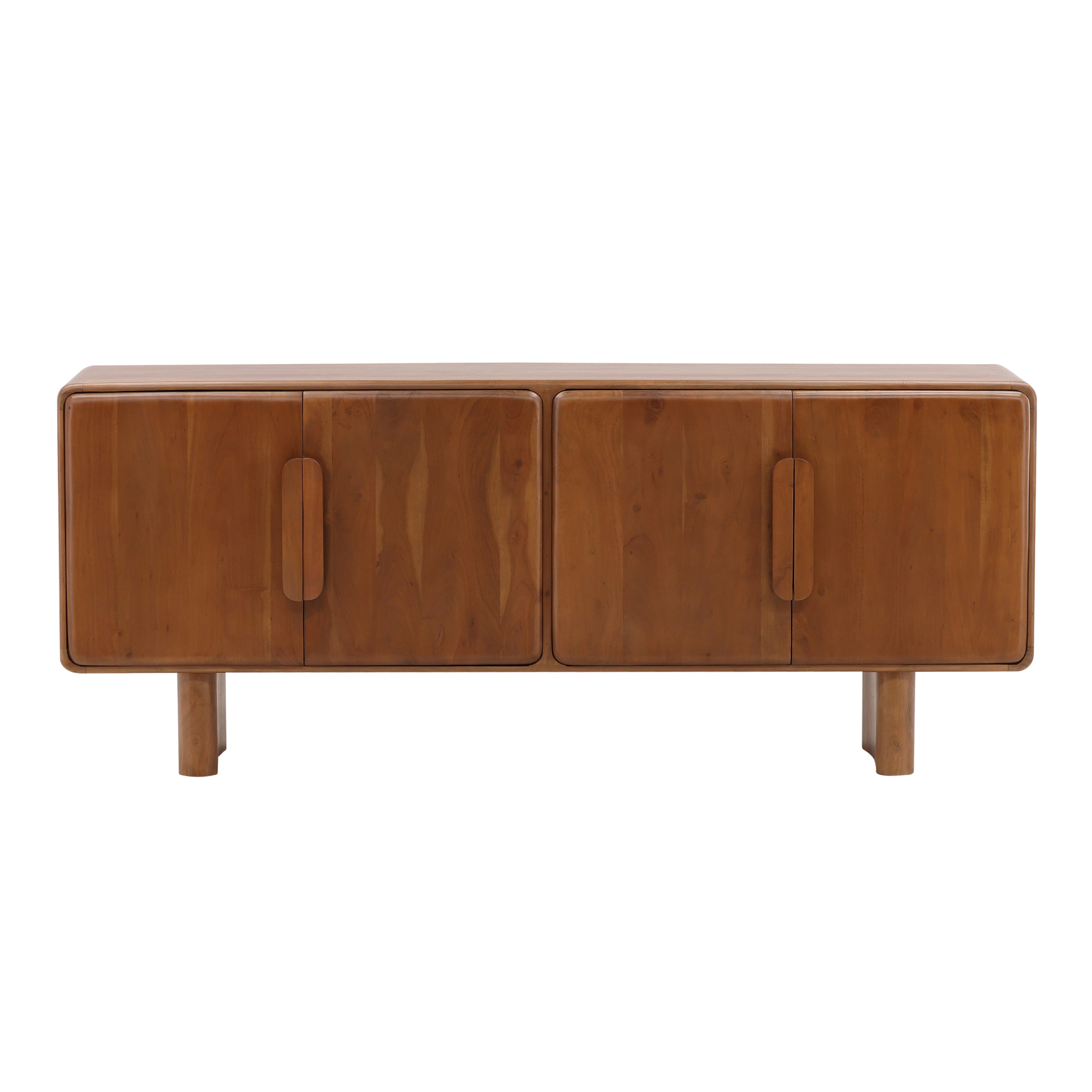 OB-61044 Acacia Wood Sideboard Credenzas & Sideboards Dovetail , Black Friday Sale Dovetail Furniture Sale, Old Bones Co, Mid Century Furniture Sale, Four Hands Furniture, Black Friday Sale OB-61044 Acacia Wood Sideboard,Gus Sale, Perigold OB-61044 Acacia Wood Sideboard Credenzas & Sideboards Black Friday Sale , Perigold Sale OB-61044 Acacia Wood Sideboard,OB-61044 Acacia Wood Sideboard Lulu and Georgia, Burke Decor Sale OB-61044 Acacia Wood Sideboard, www.oldbonesco.com